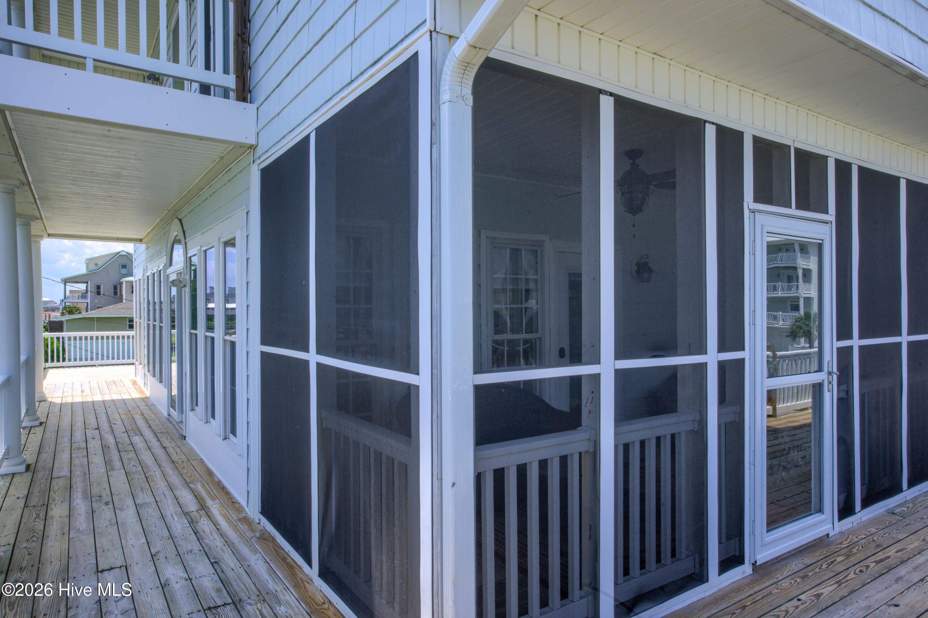 306 Marina Way