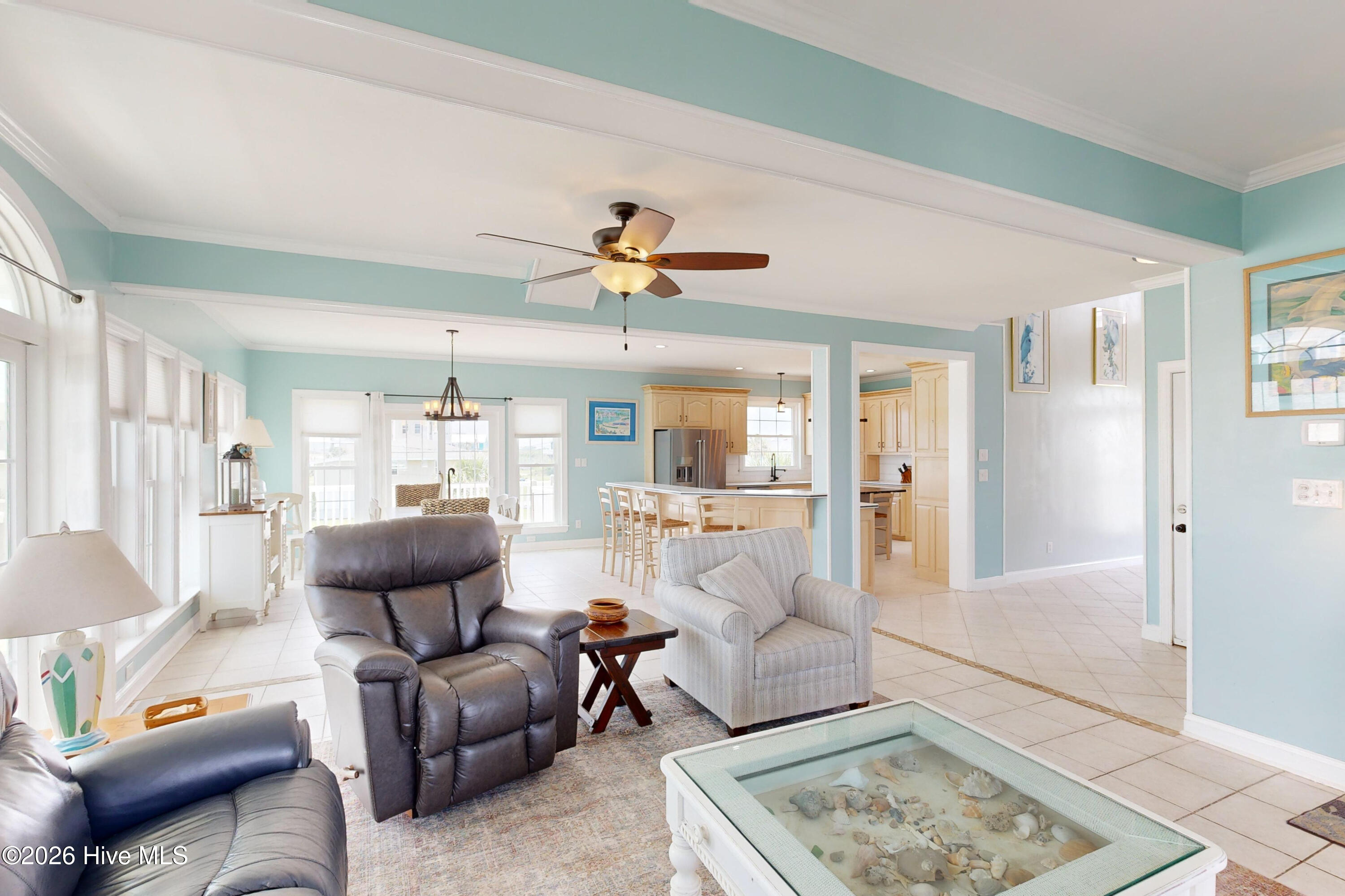 306 Marina Way