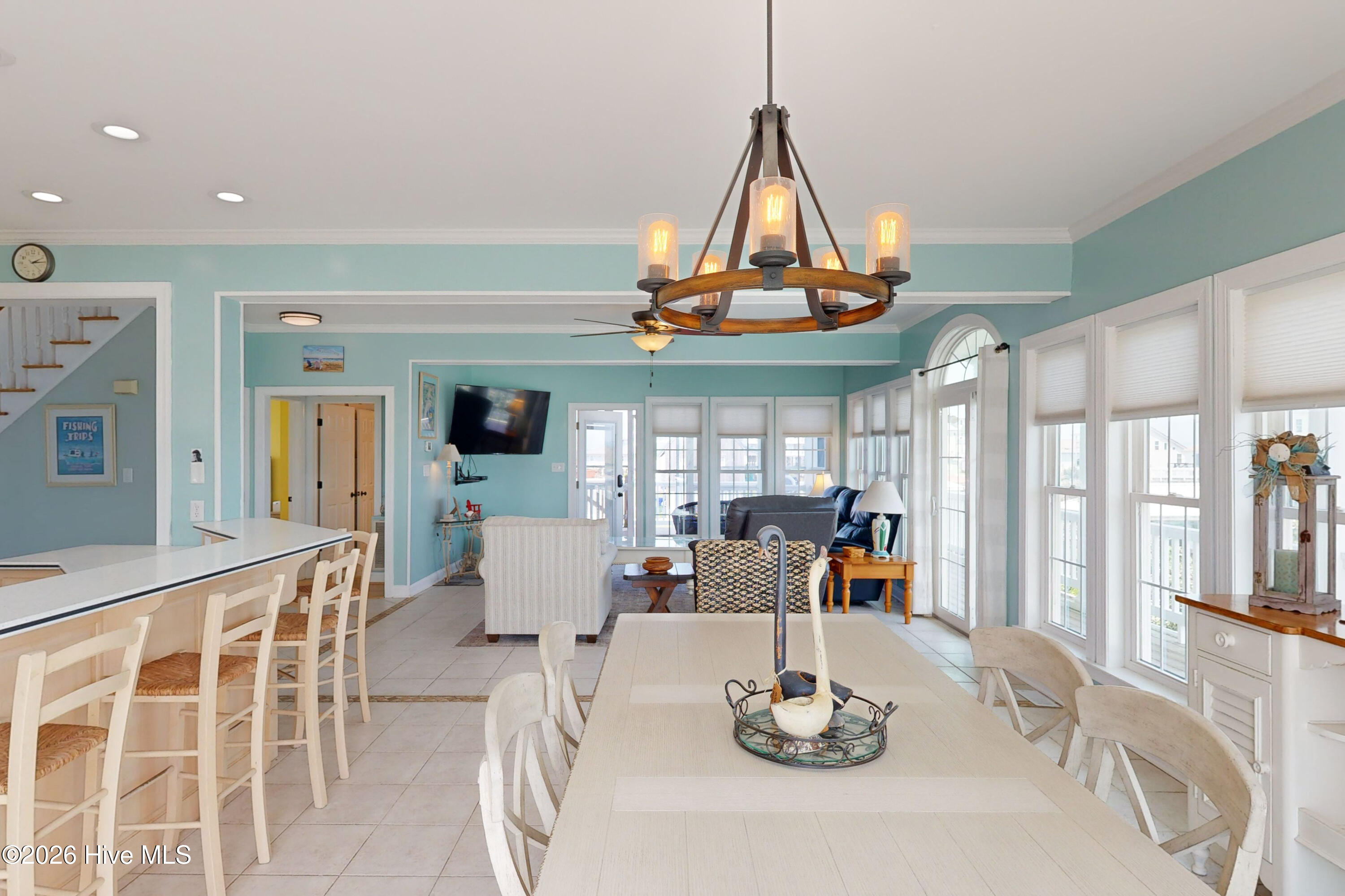 306 Marina Way