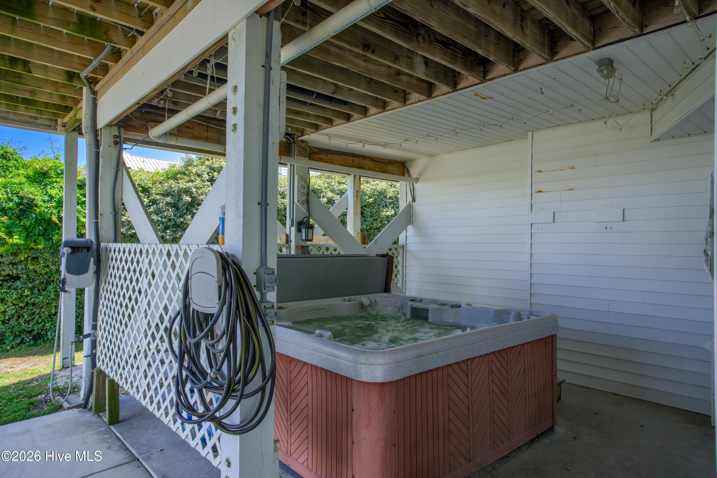 306 Marina Way