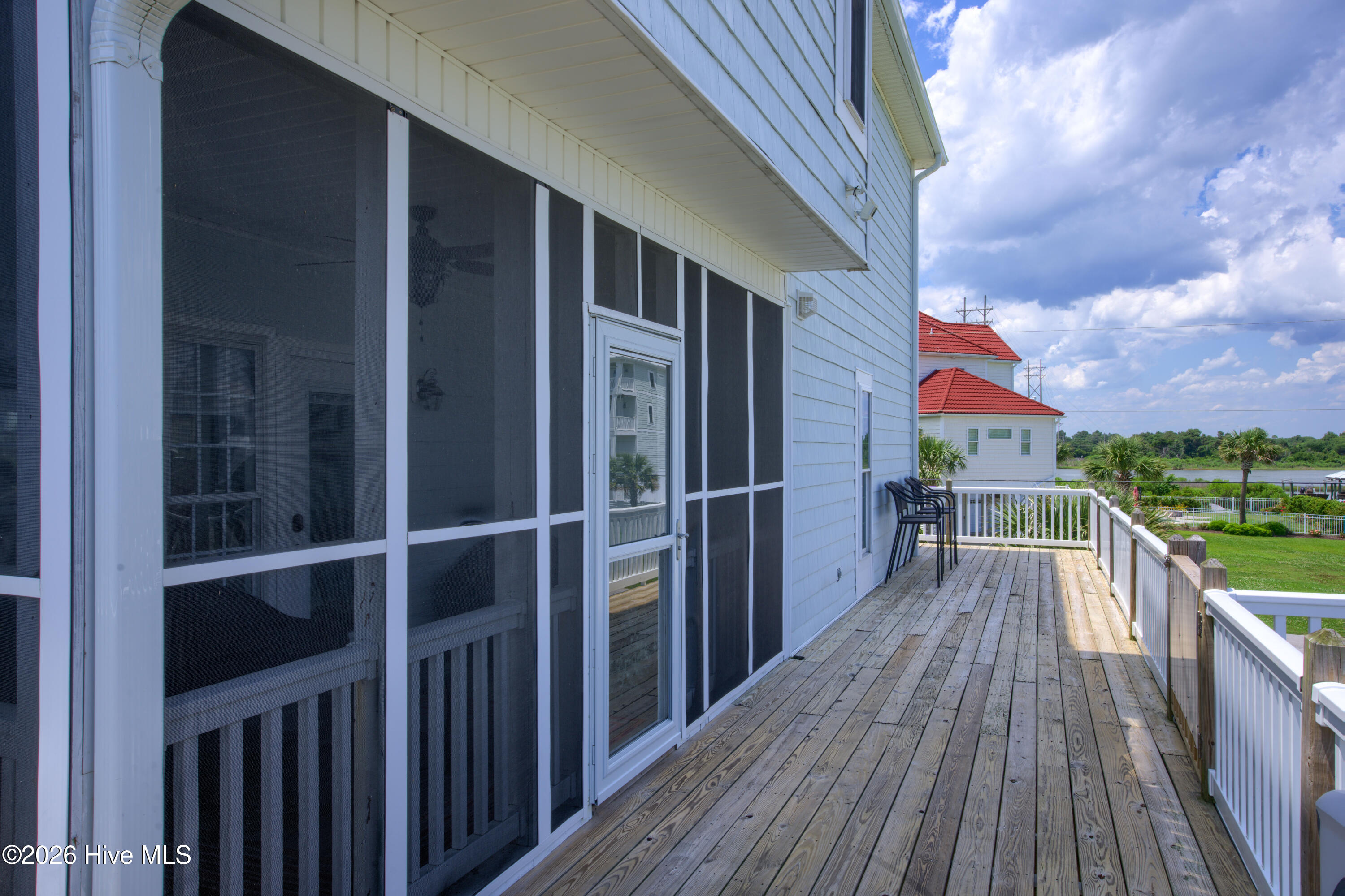 306 Marina Way