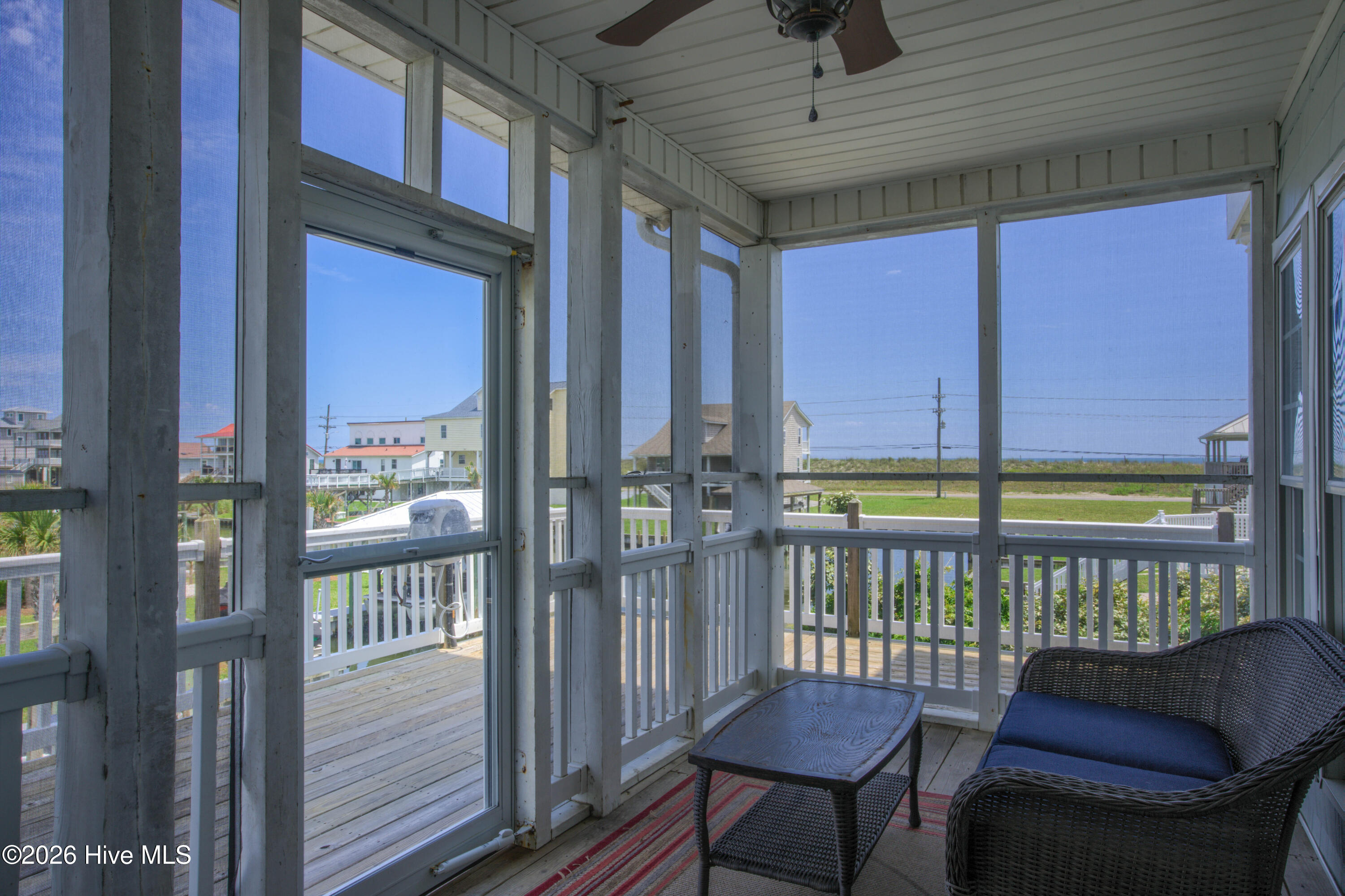 306 Marina Way