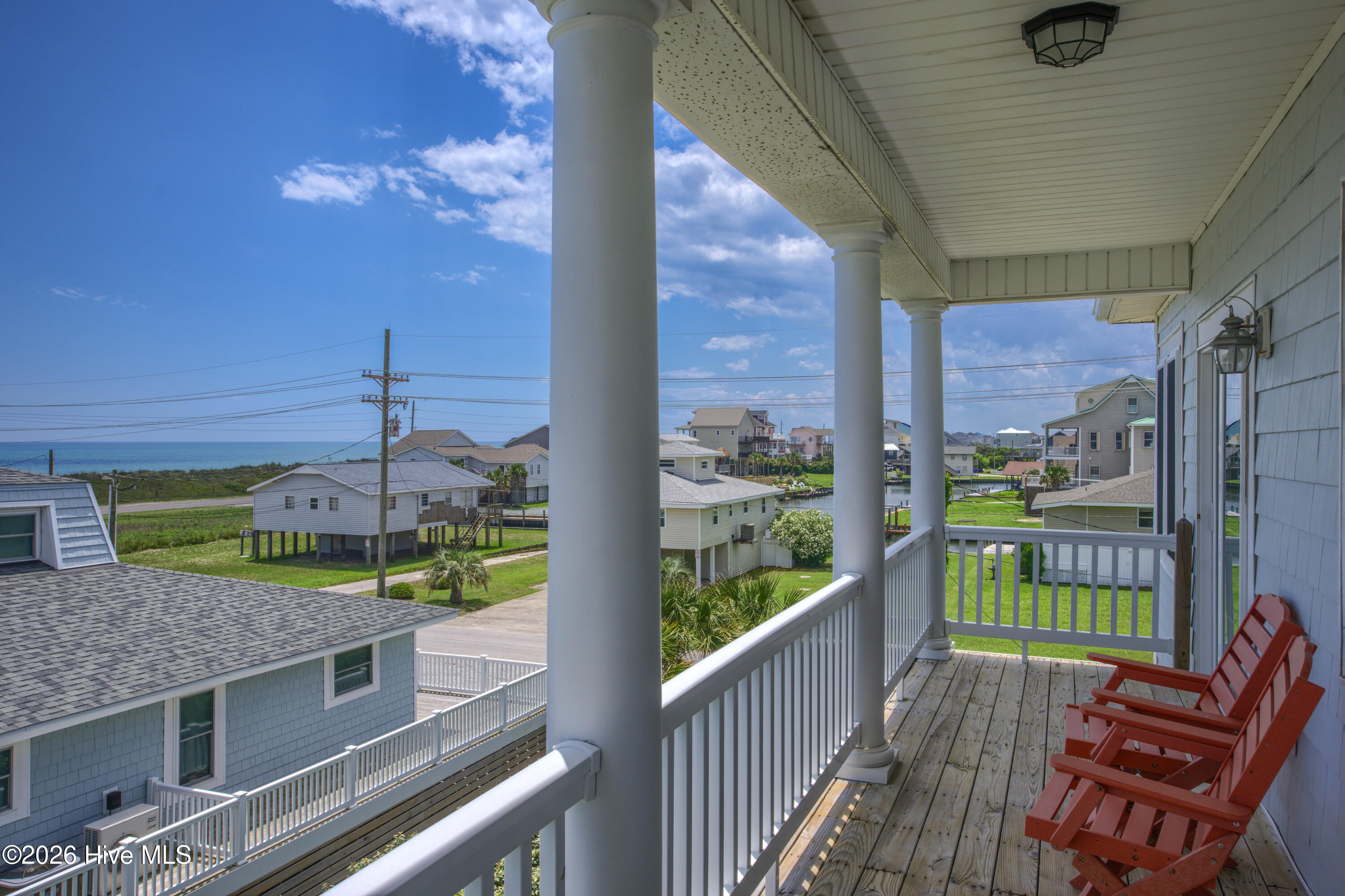 306 Marina Way