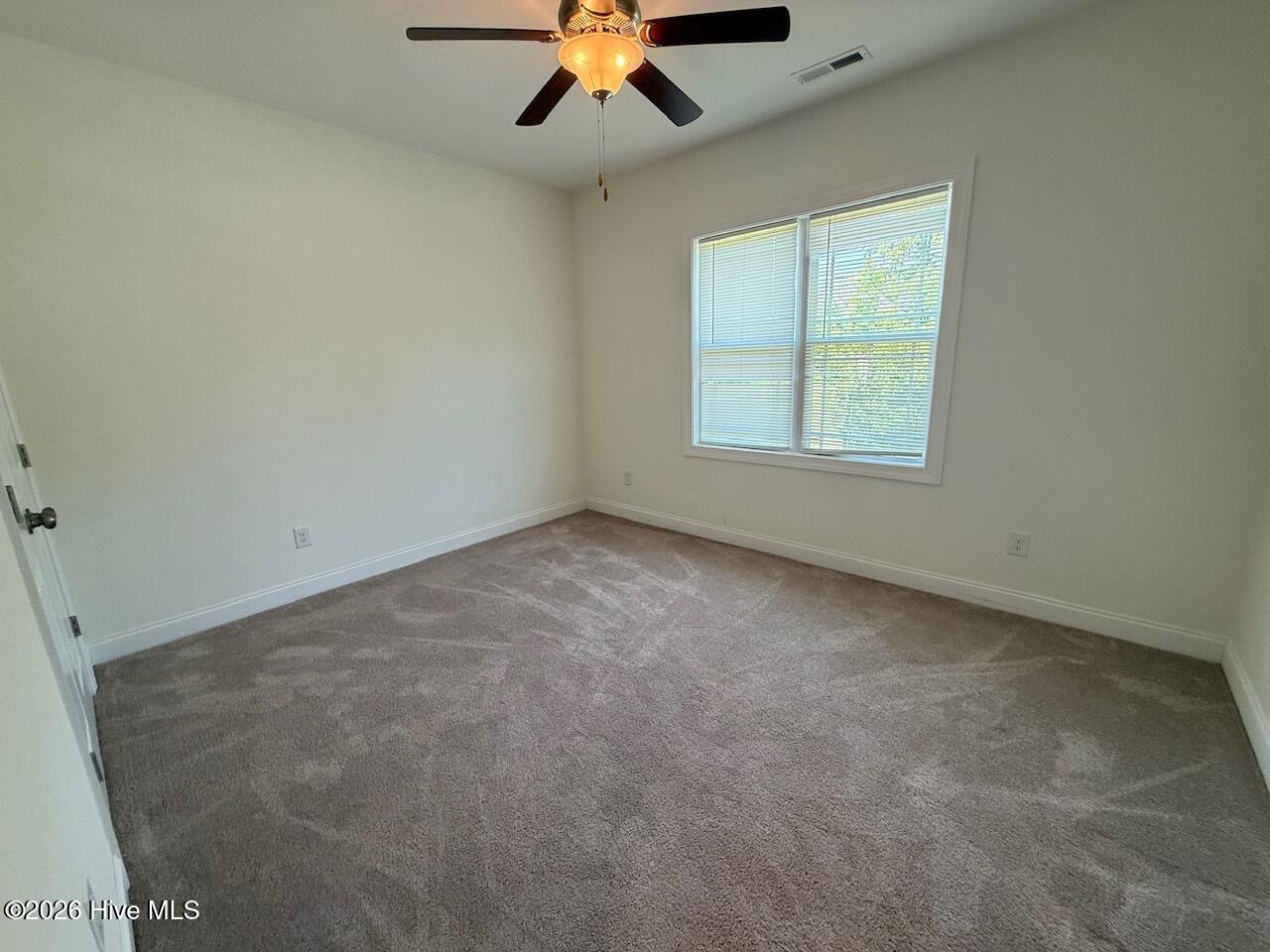1304 Old Folkstone Road