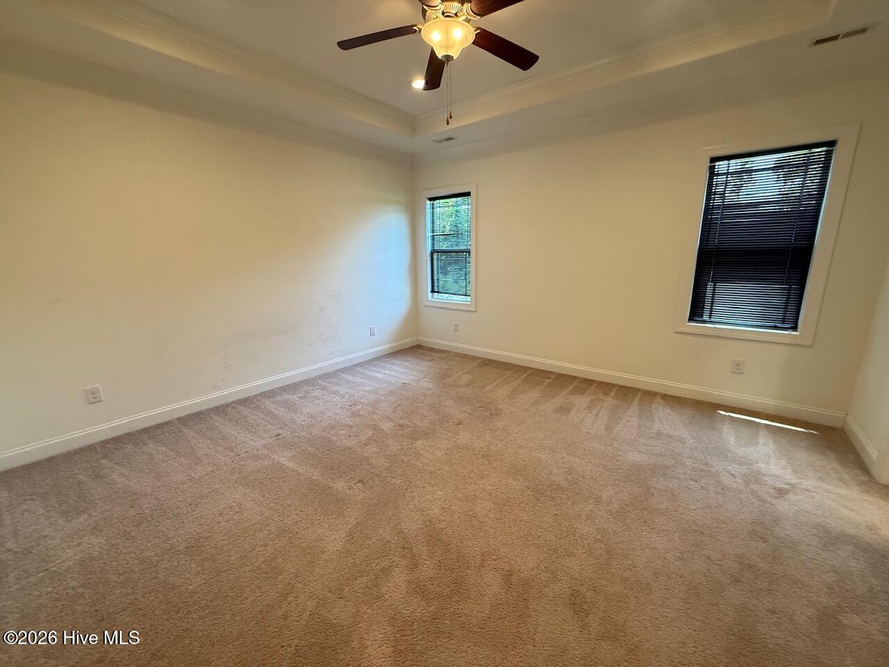 1304 Old Folkstone Road