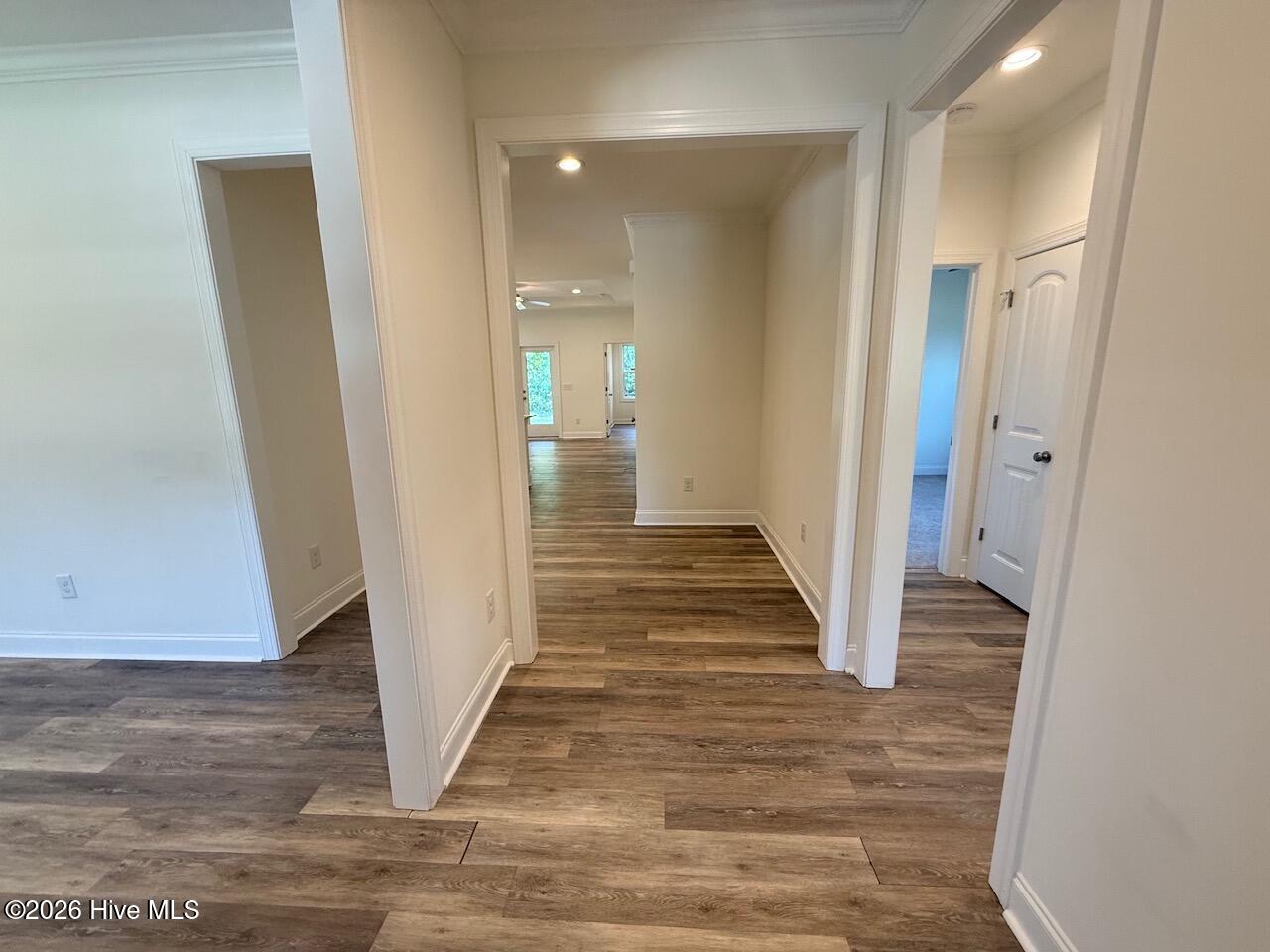 1304 Old Folkstone Road
