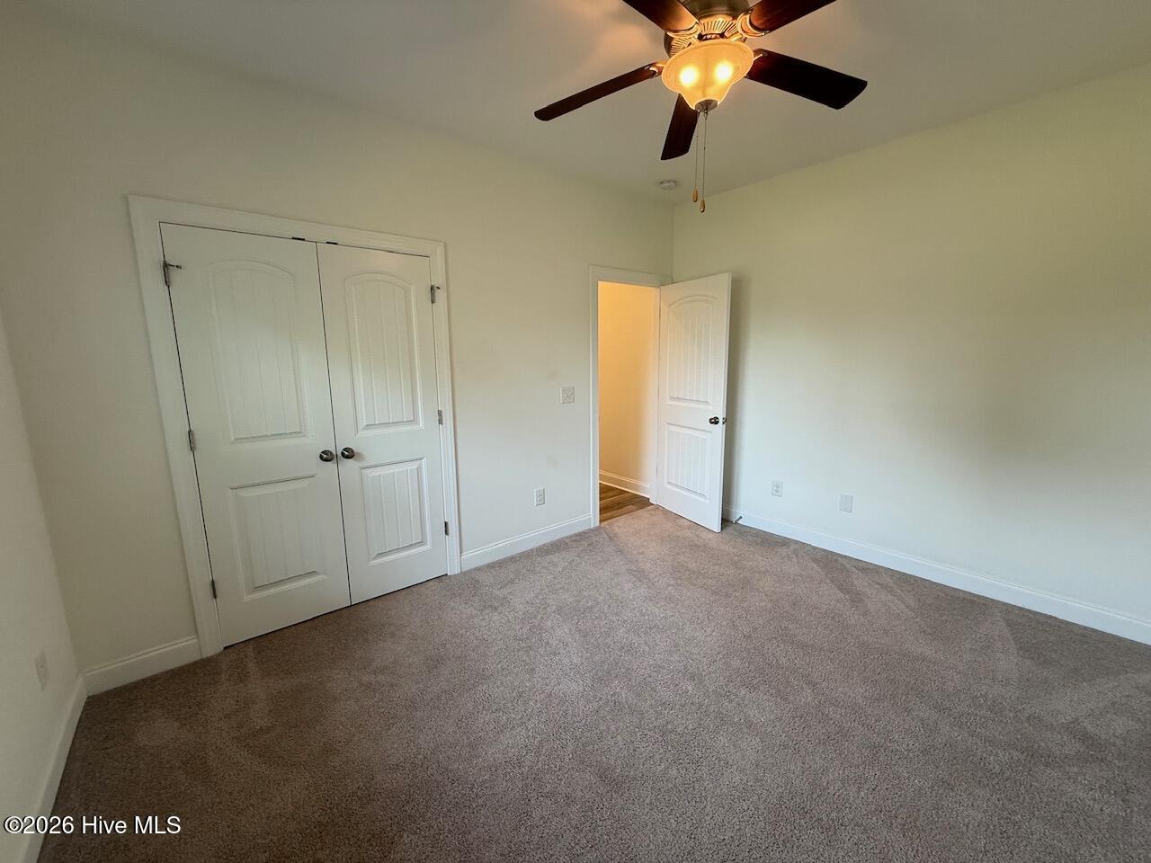 1304 Old Folkstone Road