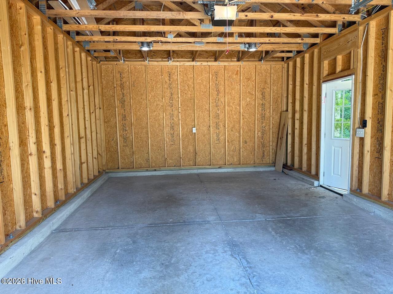 1304 Old Folkstone Road