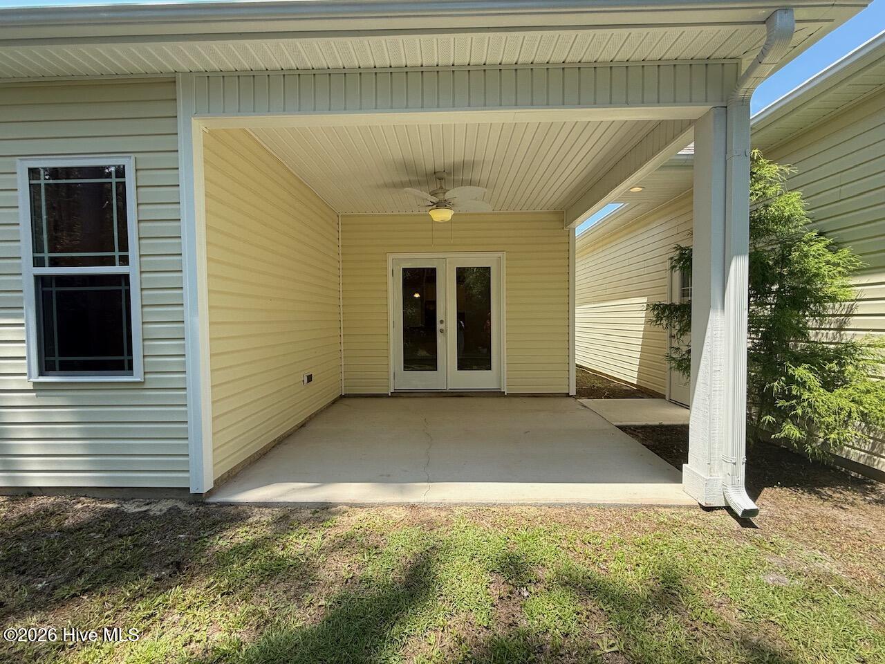 1304 Old Folkstone Road