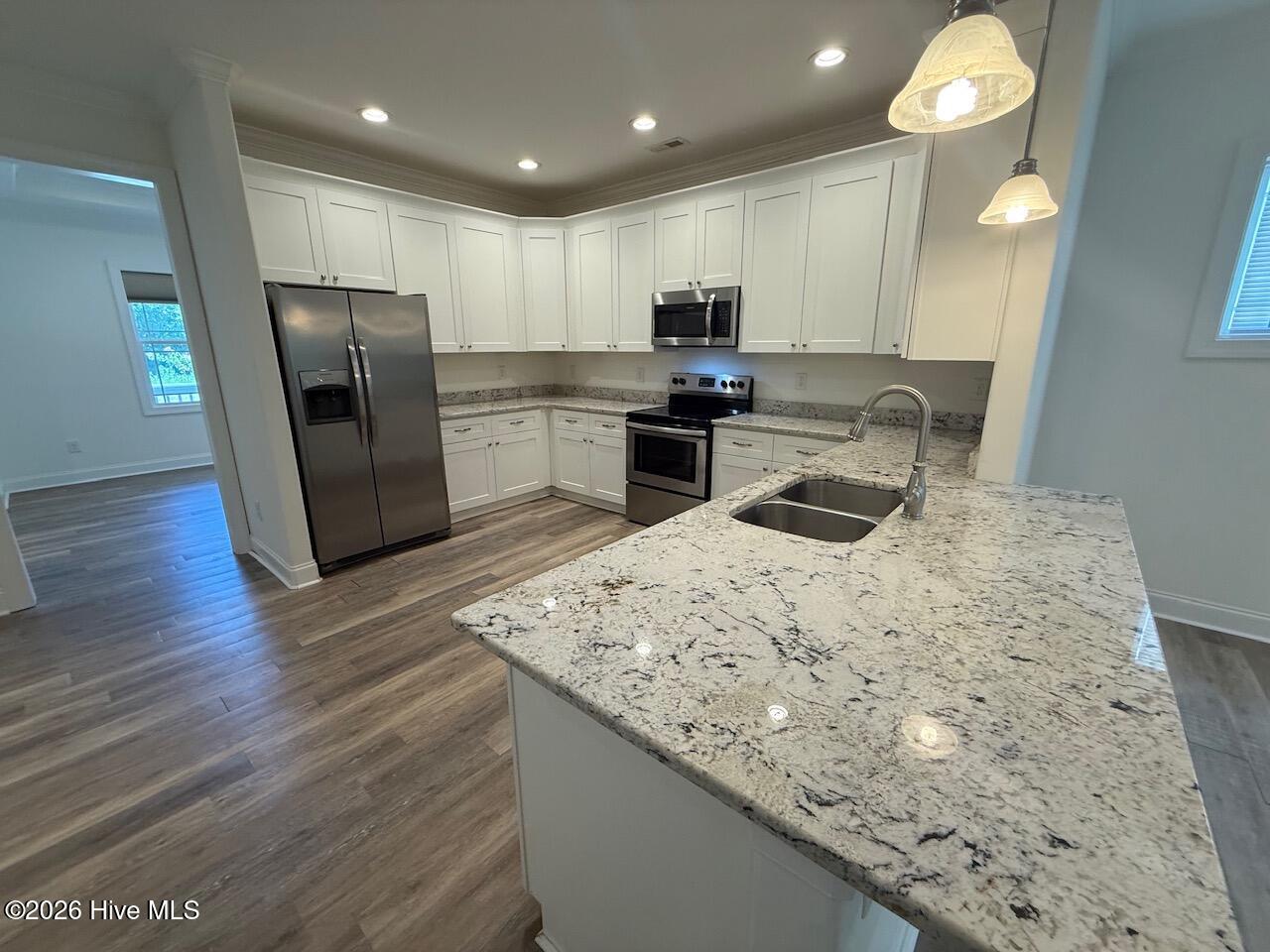 1304 Old Folkstone Road