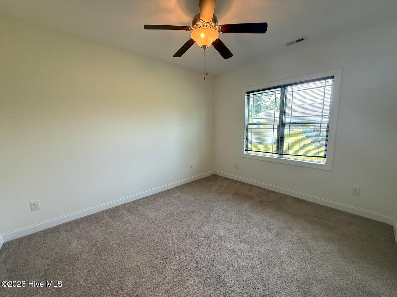 1304 Old Folkstone Road
