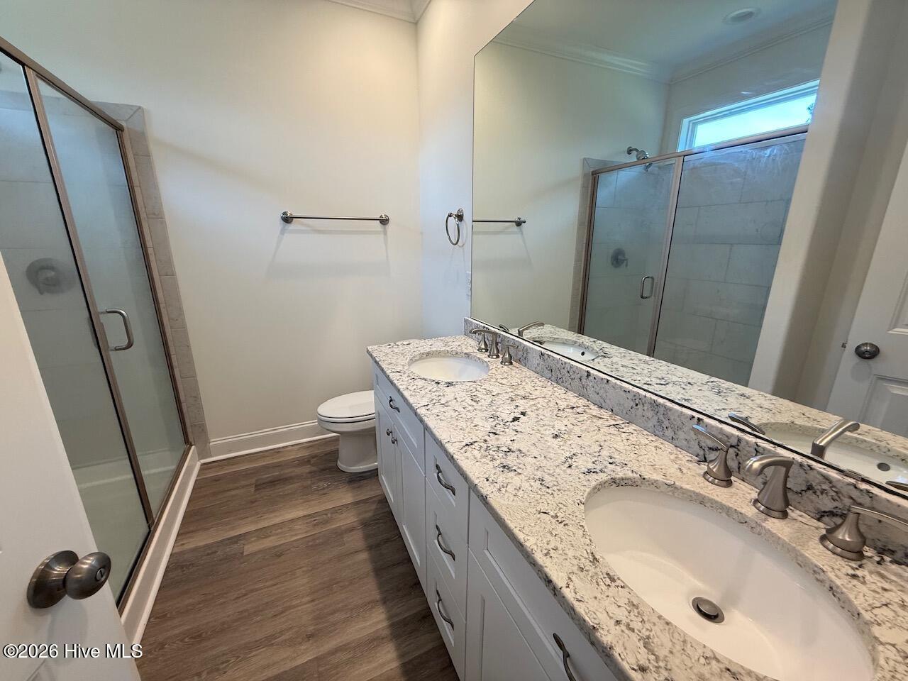 1304 Old Folkstone Road