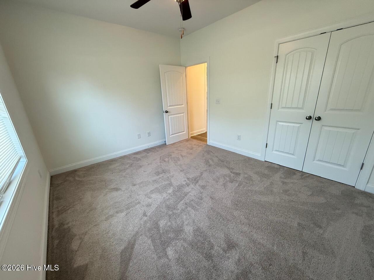 1304 Old Folkstone Road
