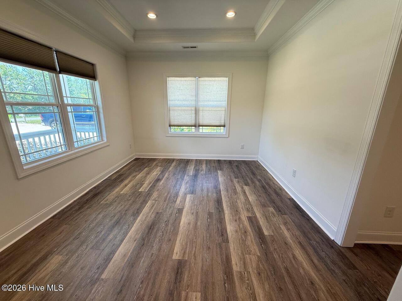 1304 Old Folkstone Road