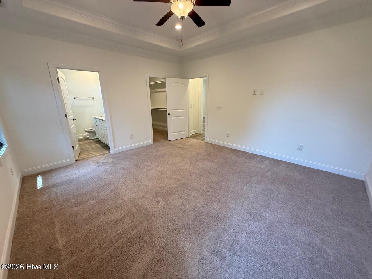1304 Old Folkstone Road