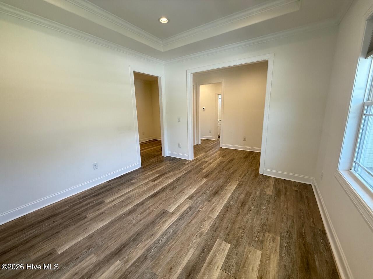 1304 Old Folkstone Road