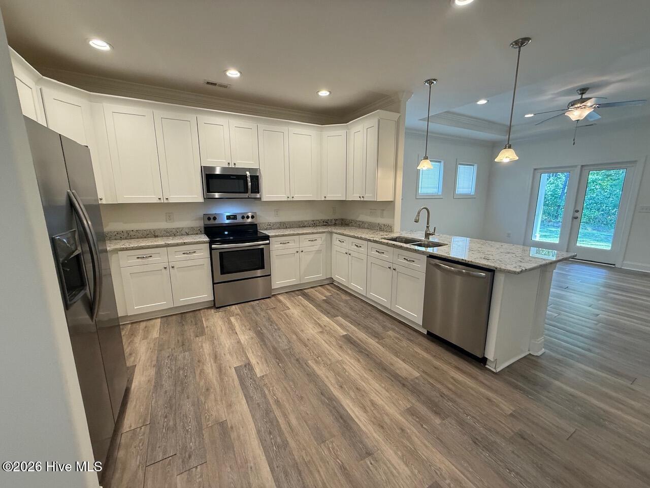 1304 Old Folkstone Road