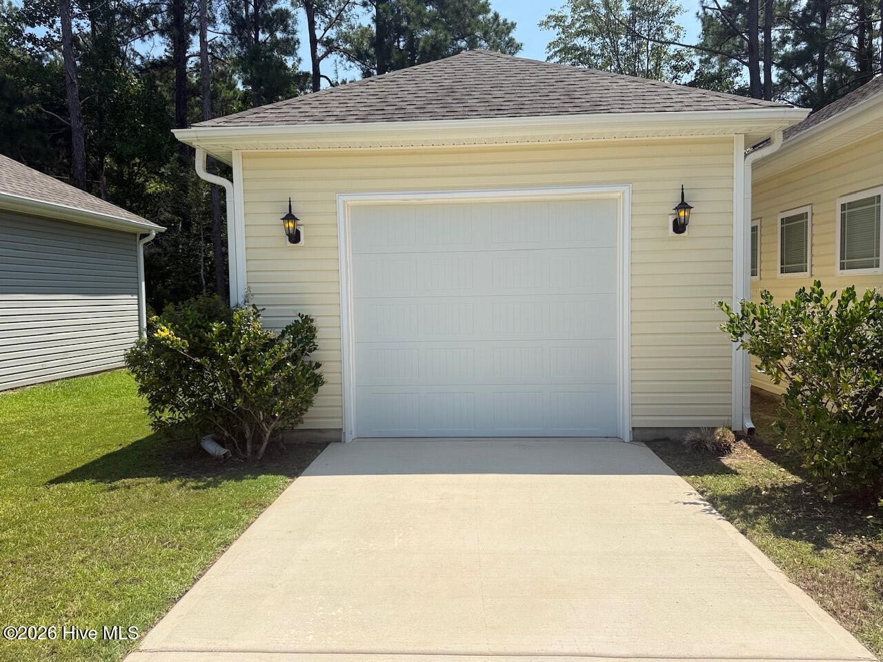 1304 Old Folkstone Road