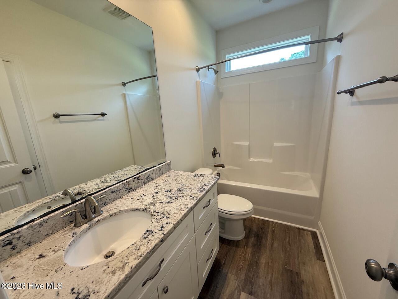 1304 Old Folkstone Road