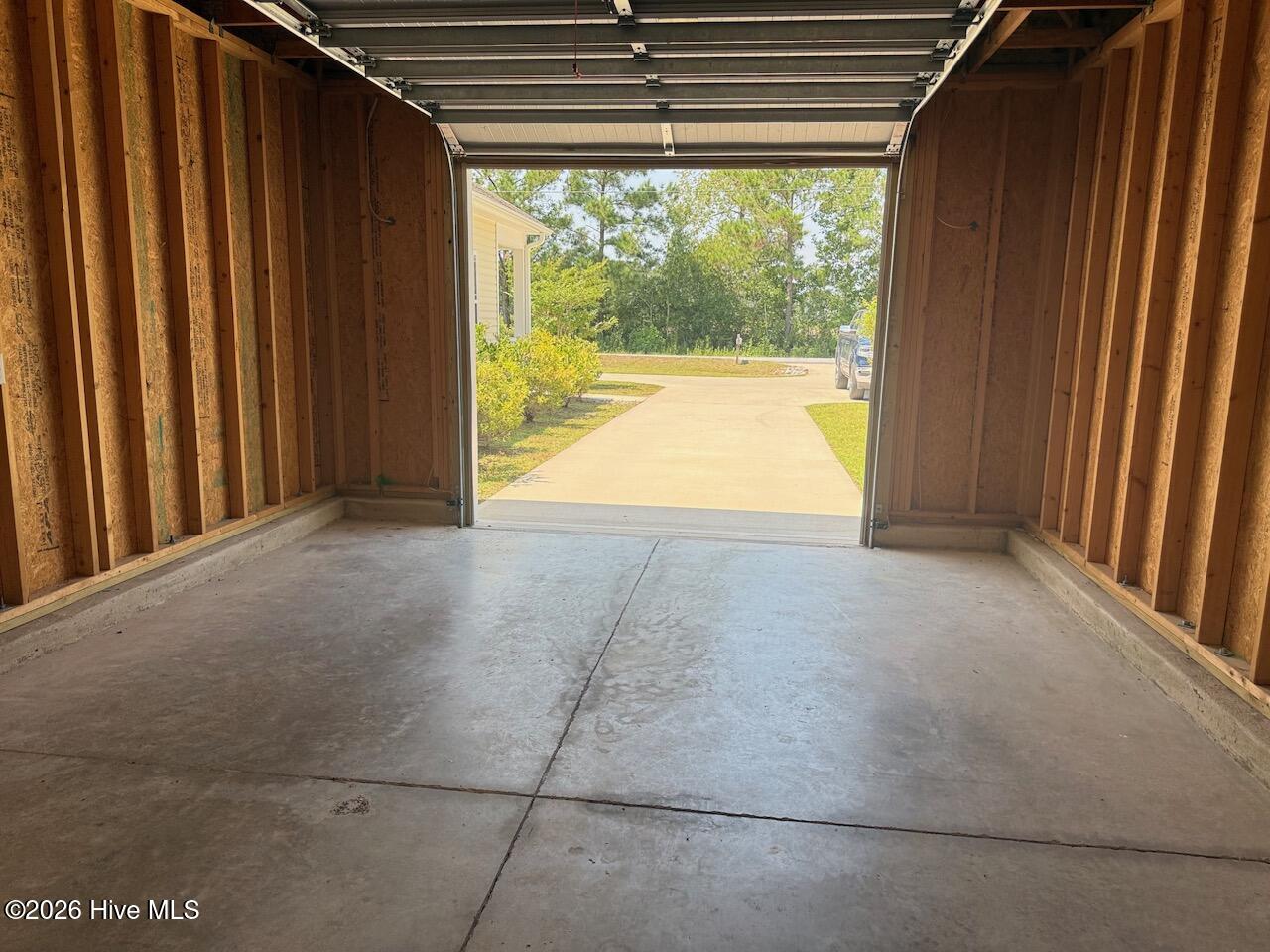 1304 Old Folkstone Road