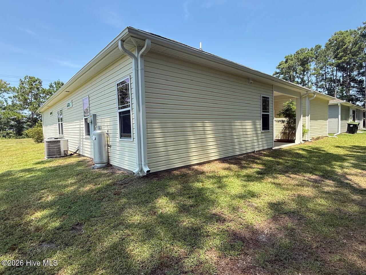 1304 Old Folkstone Road