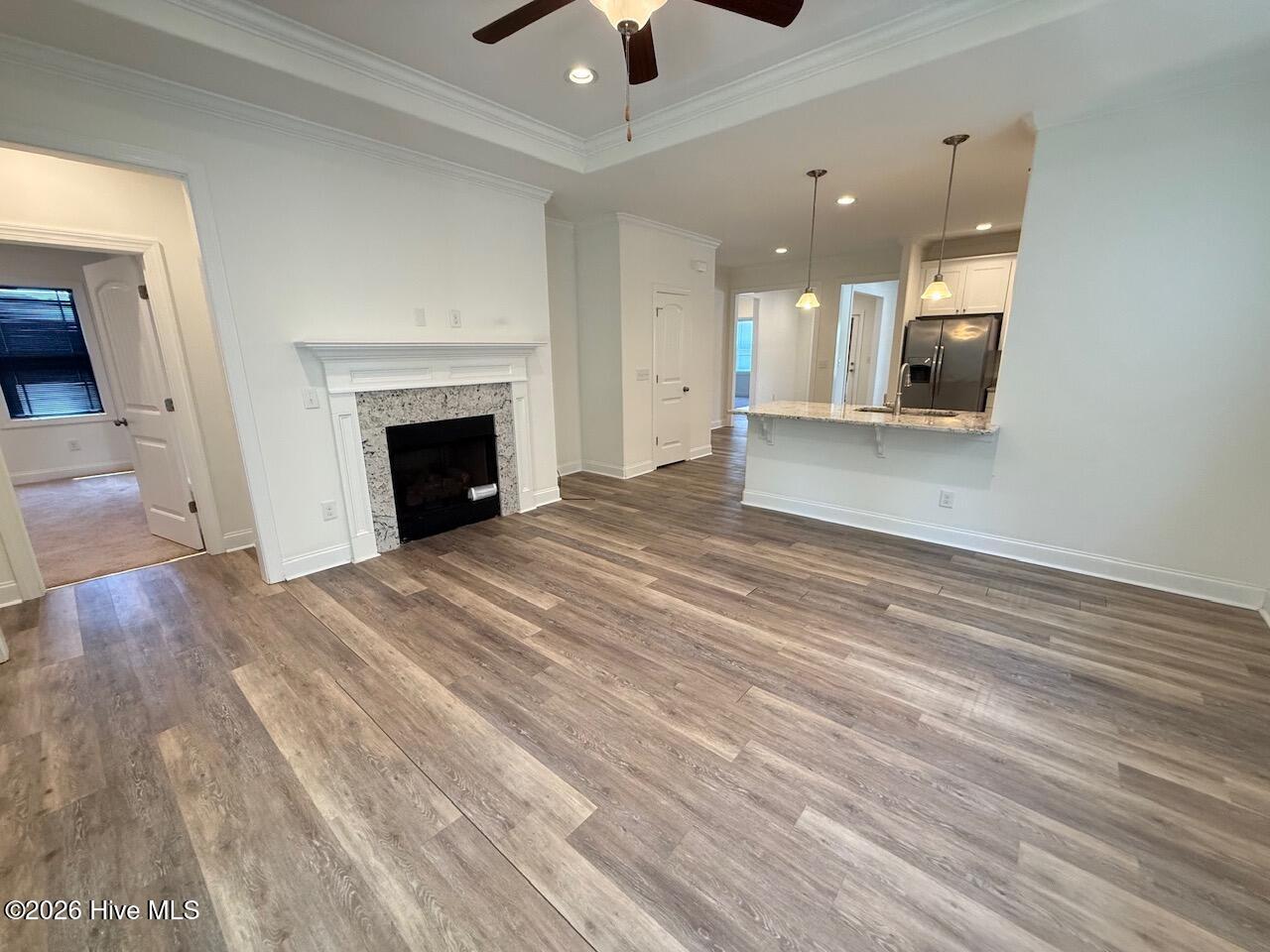 1304 Old Folkstone Road