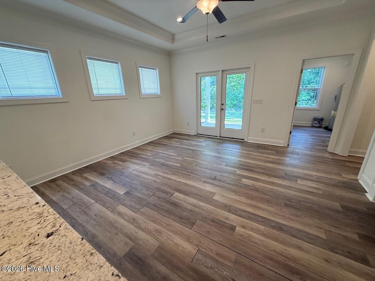 1304 Old Folkstone Road