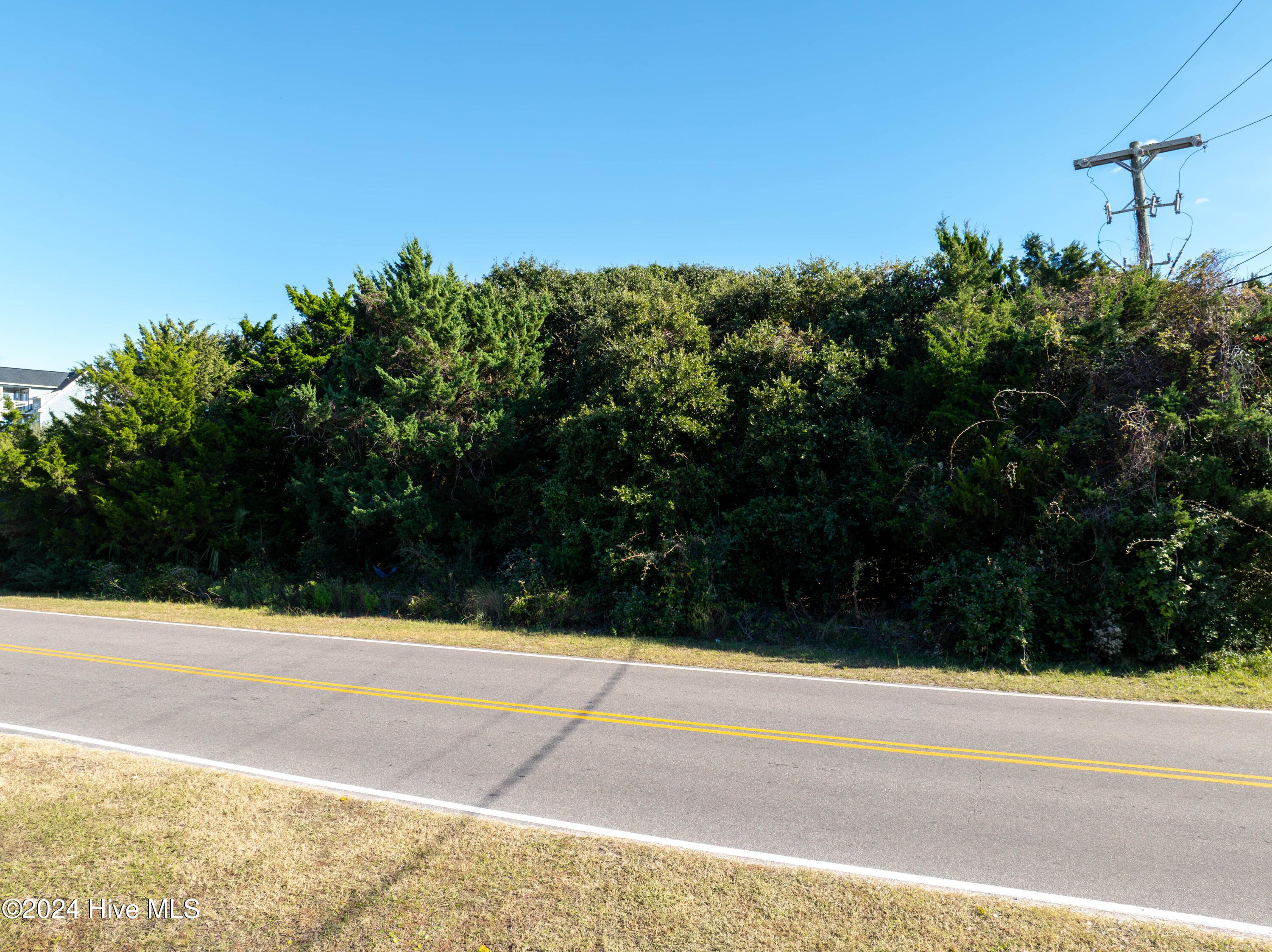 2048 New River Inlet Road