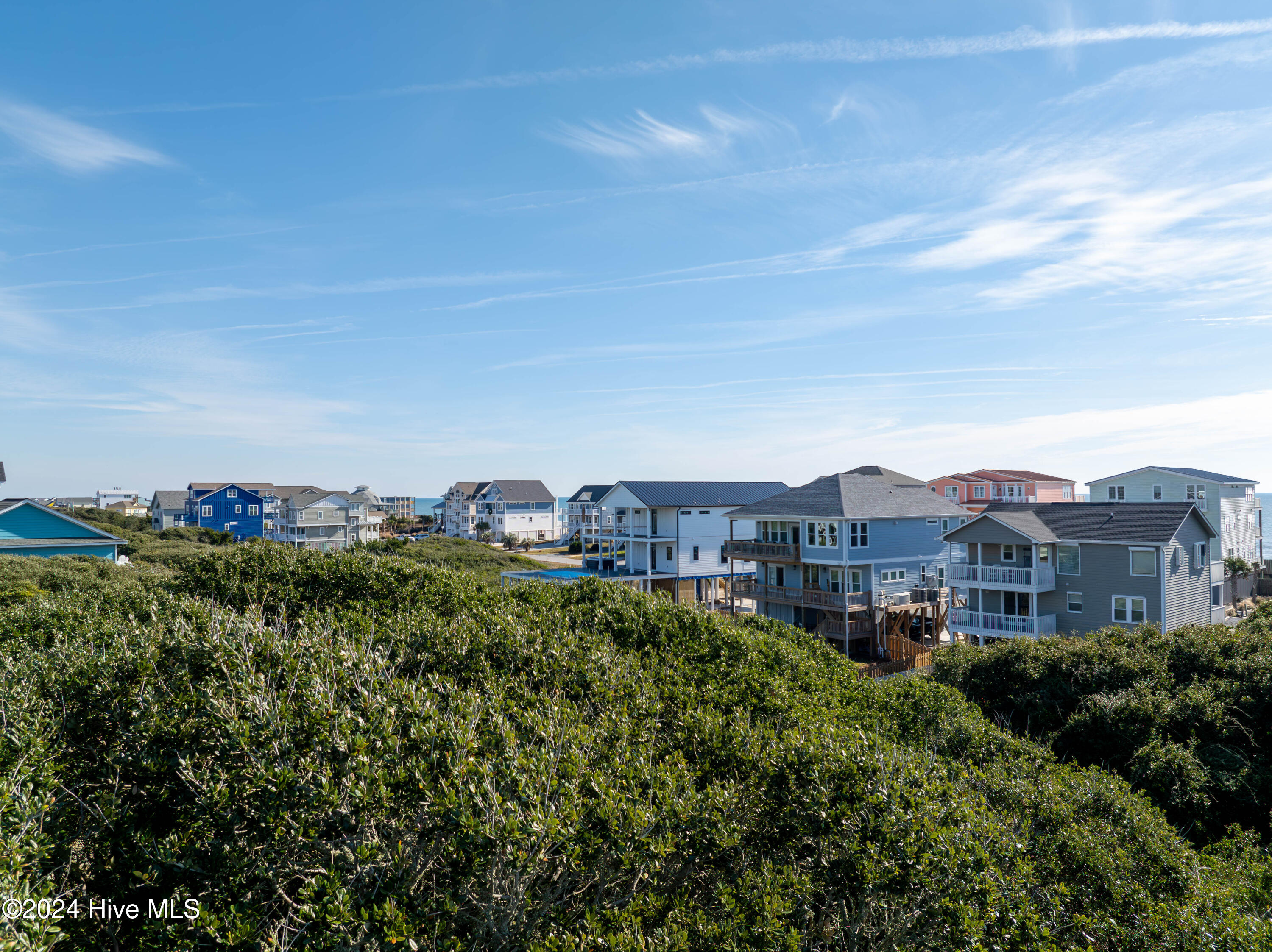 2048 New River Inlet Road