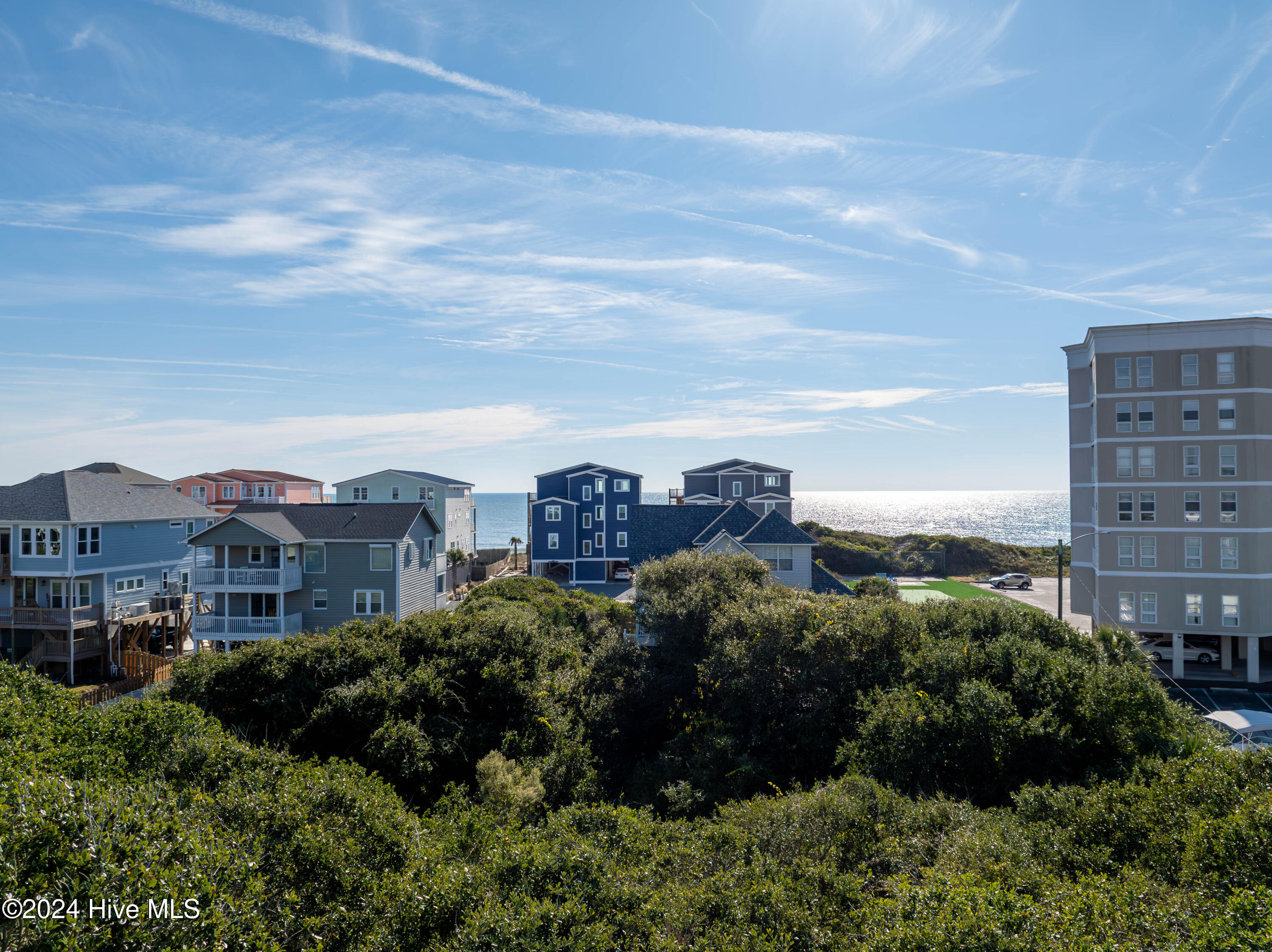 2048 New River Inlet Road