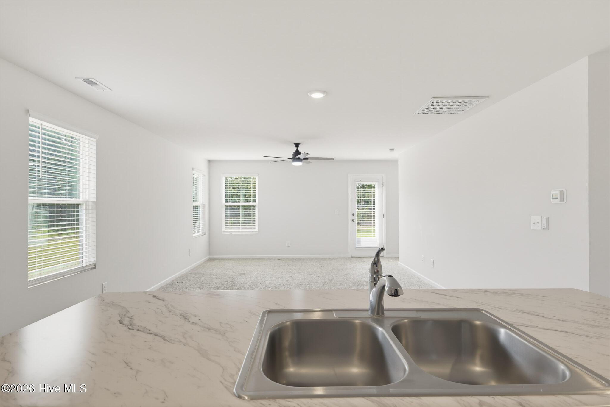 414 Hope Lane