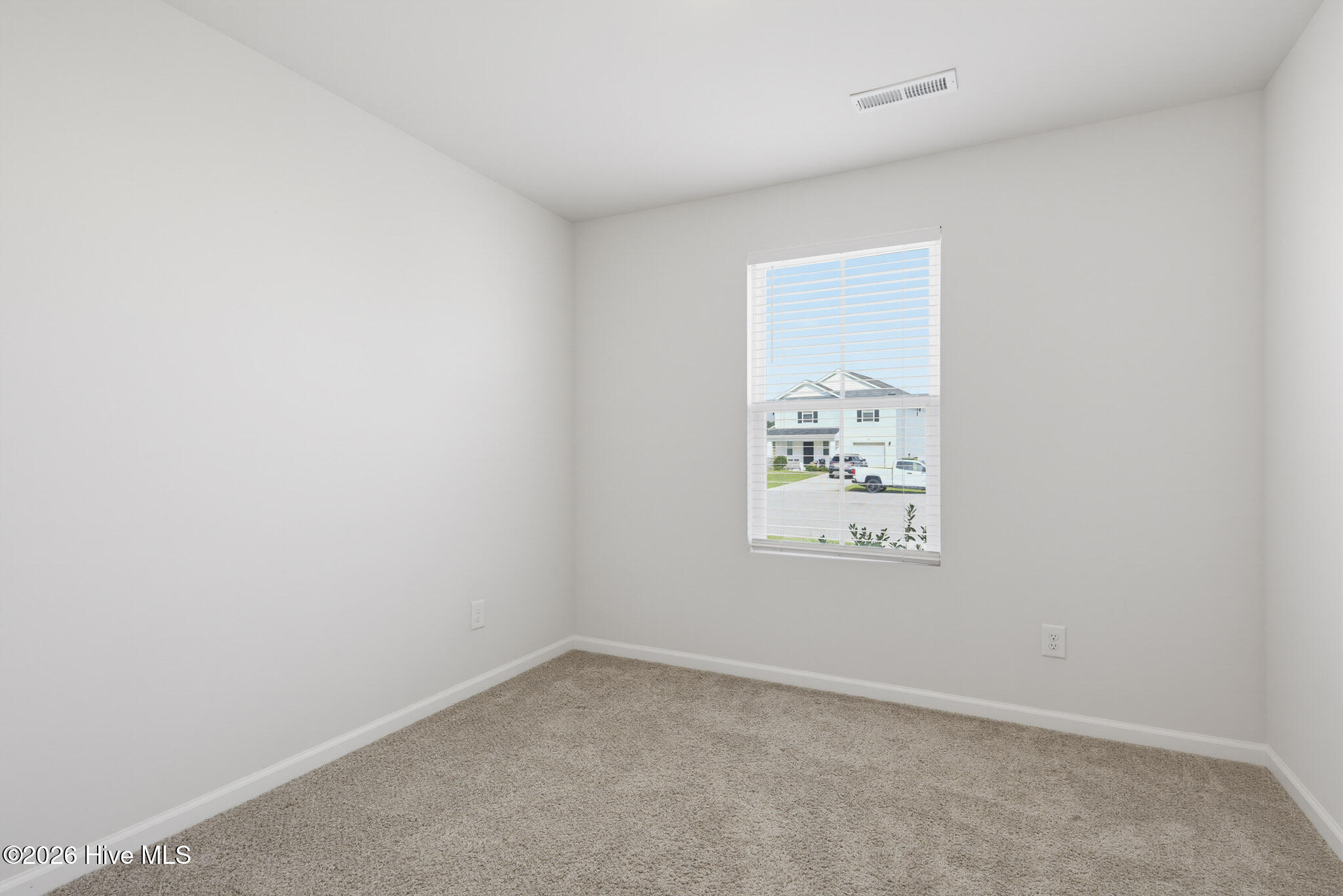 414 Hope Lane