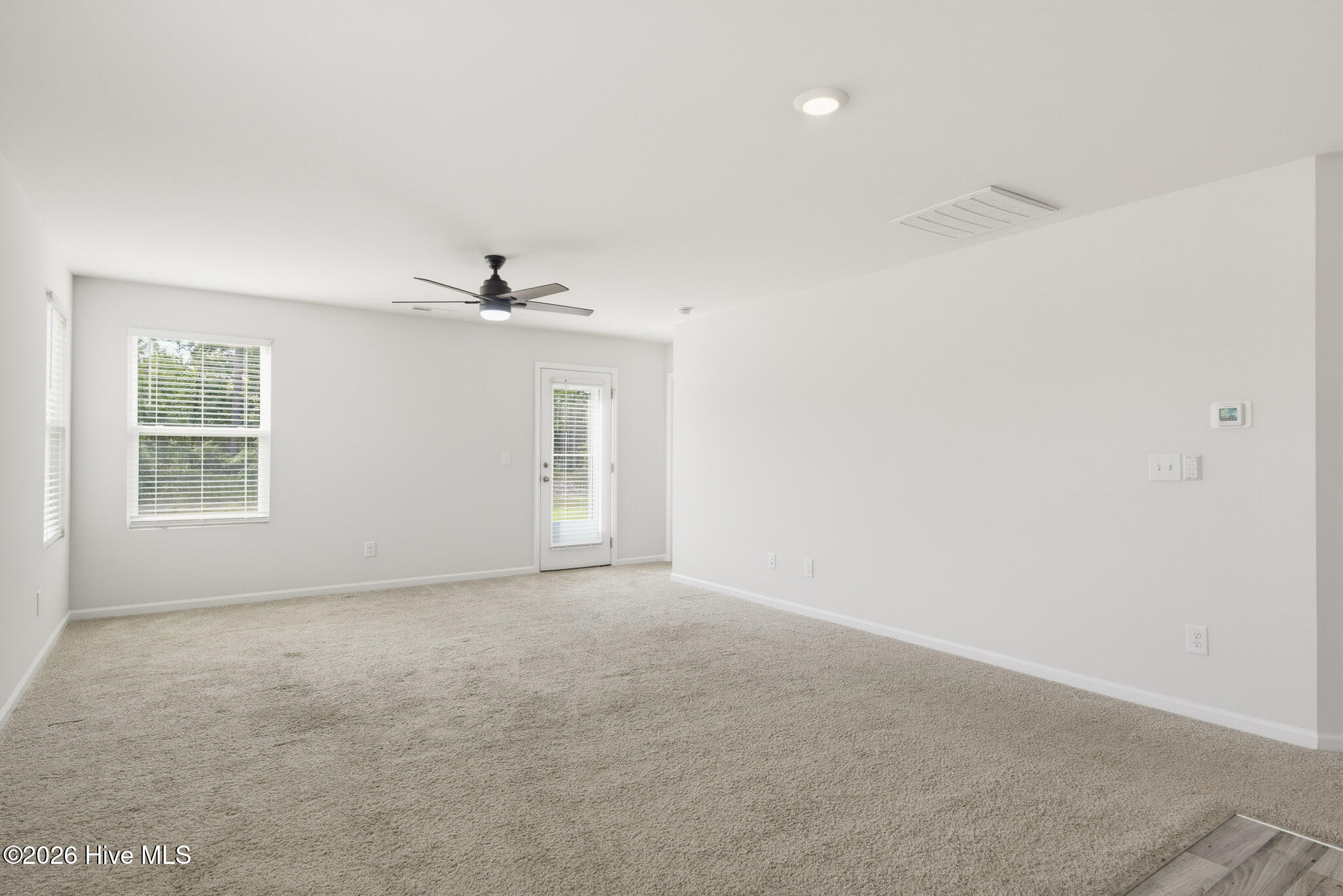 414 Hope Lane