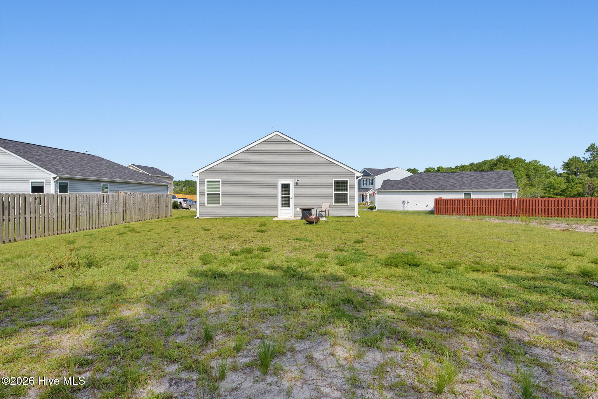 414 Hope Lane