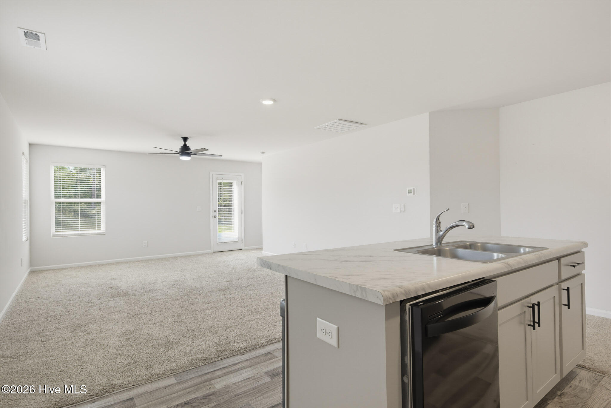 414 Hope Lane