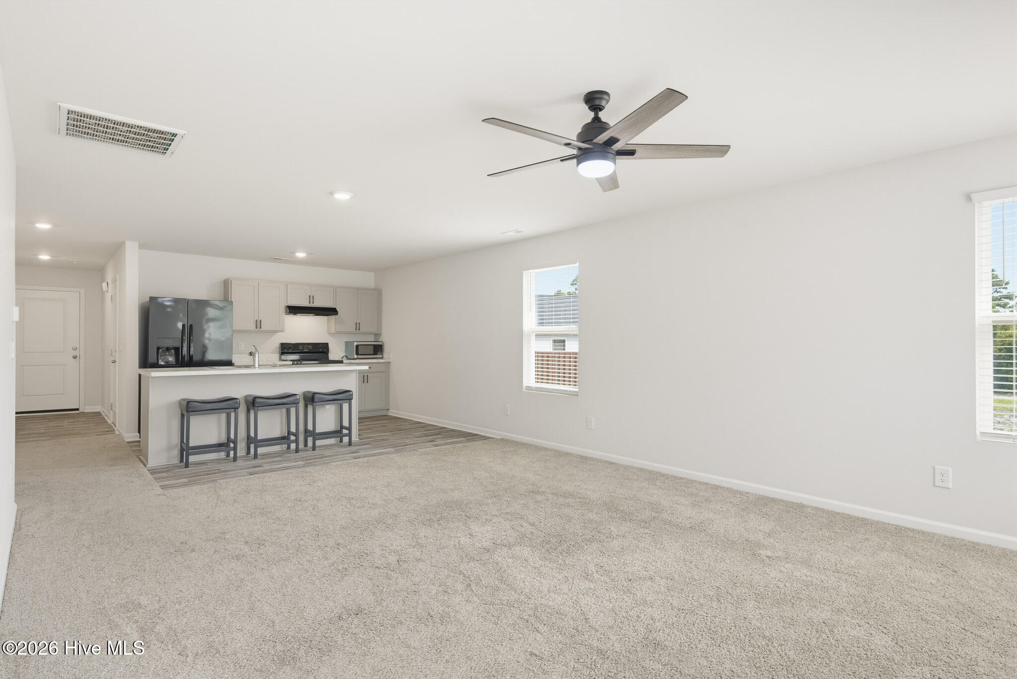 414 Hope Lane