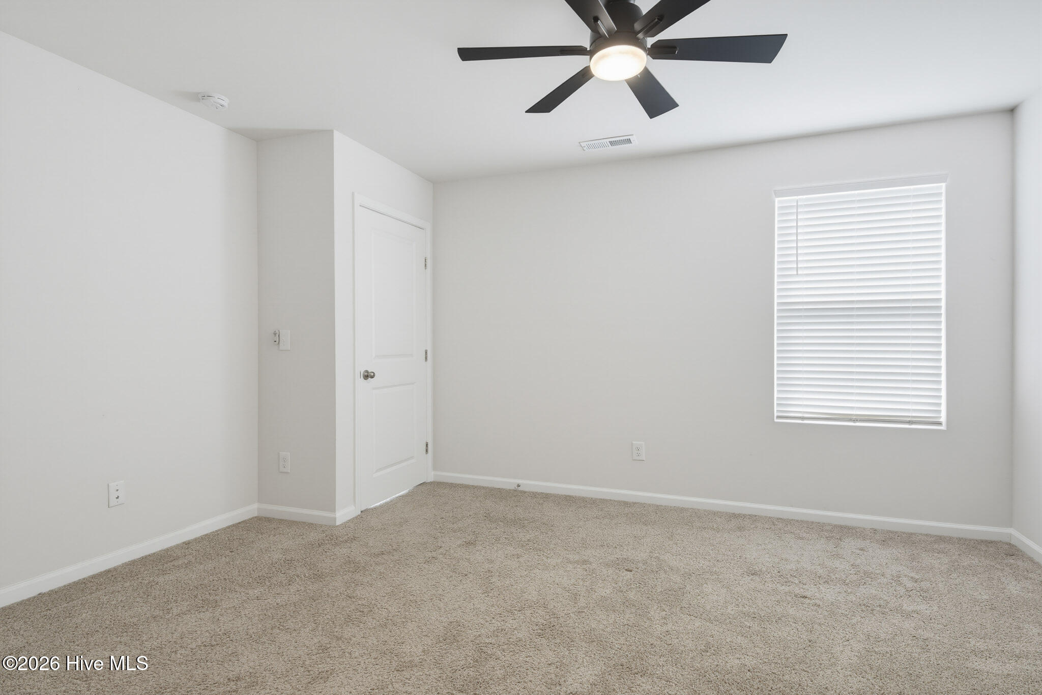 414 Hope Lane