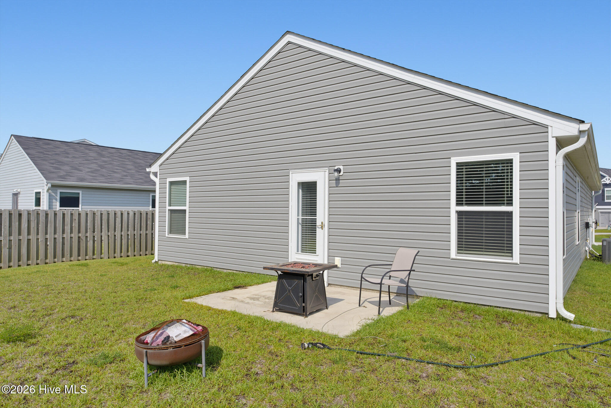 414 Hope Lane