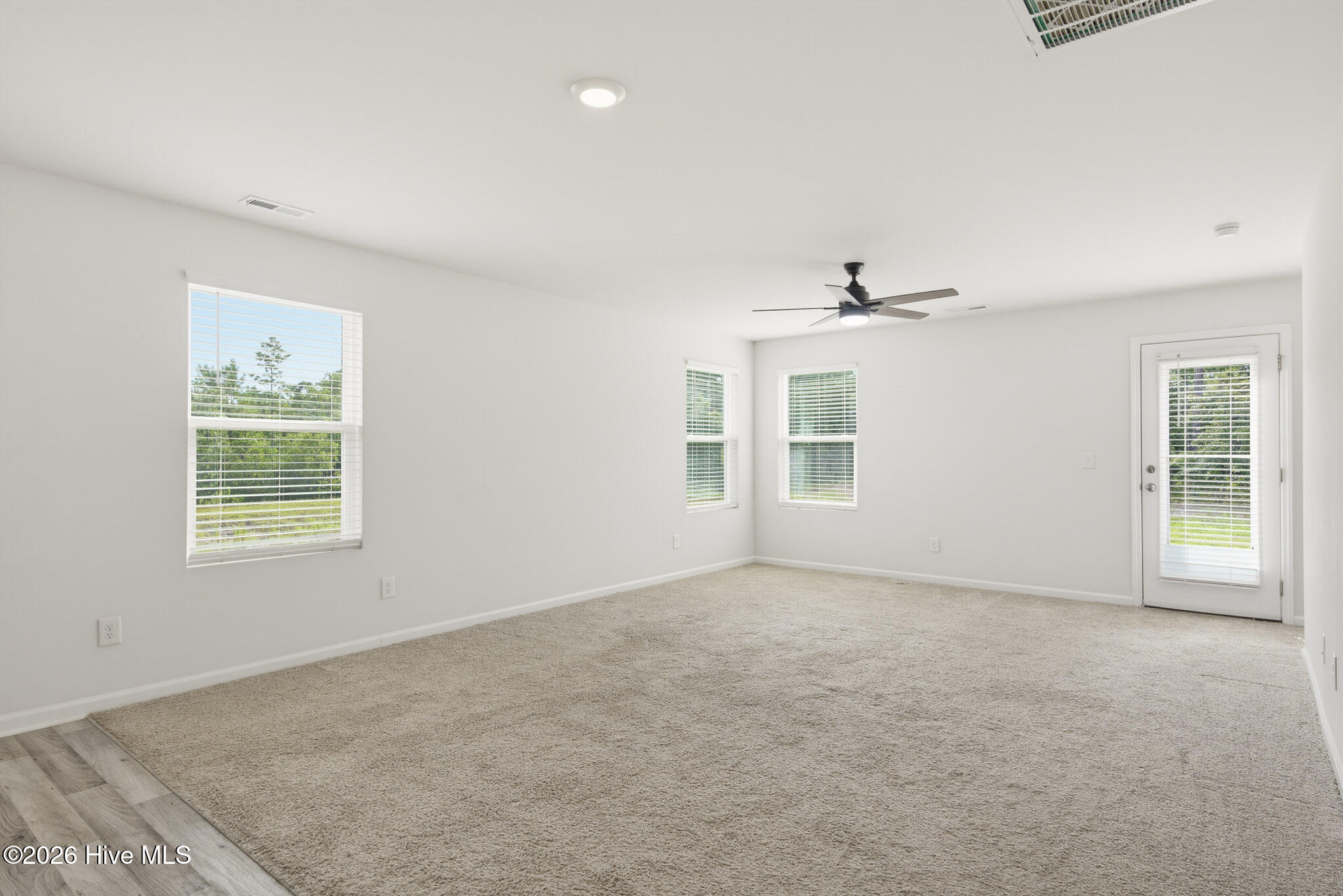 414 Hope Lane