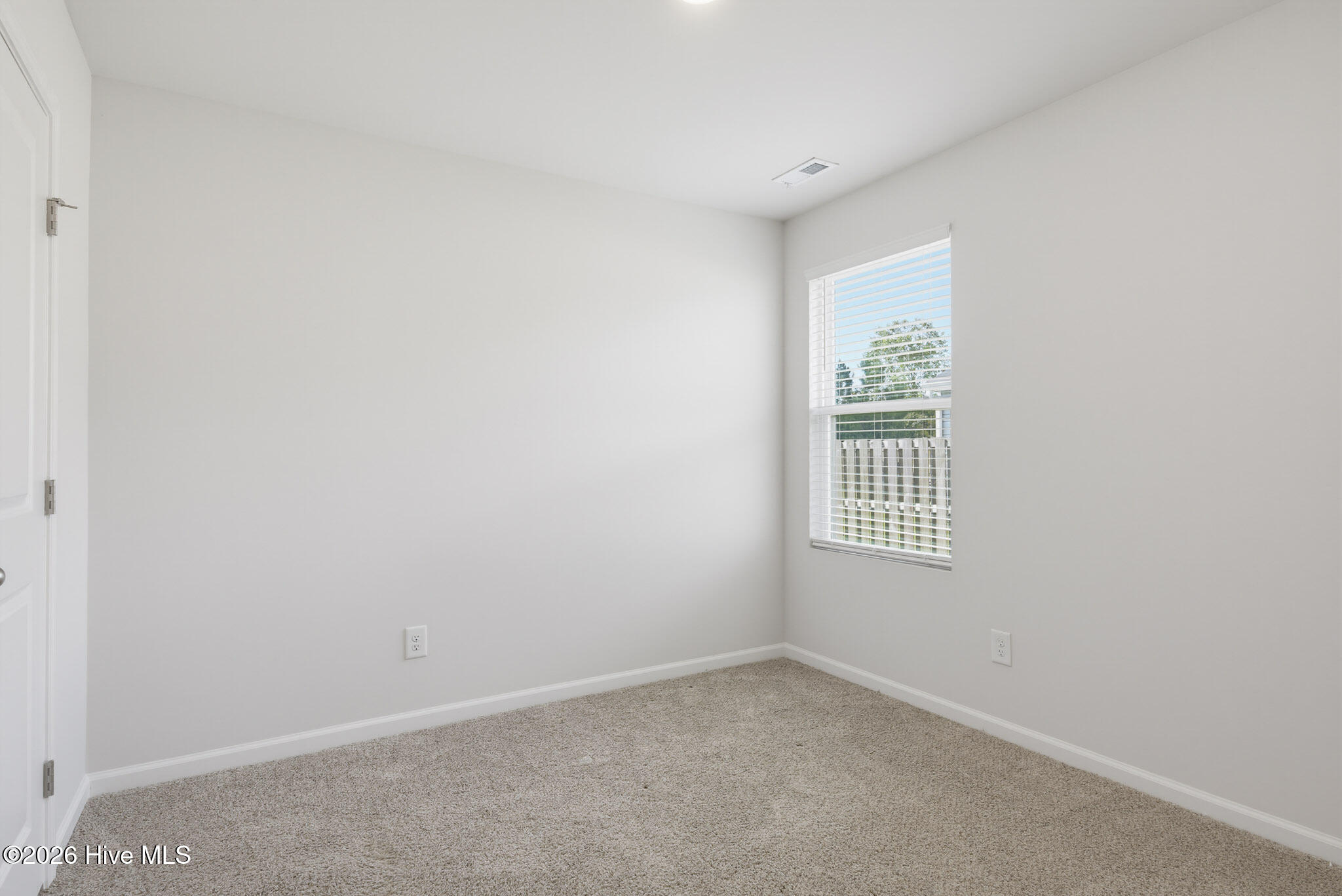 414 Hope Lane
