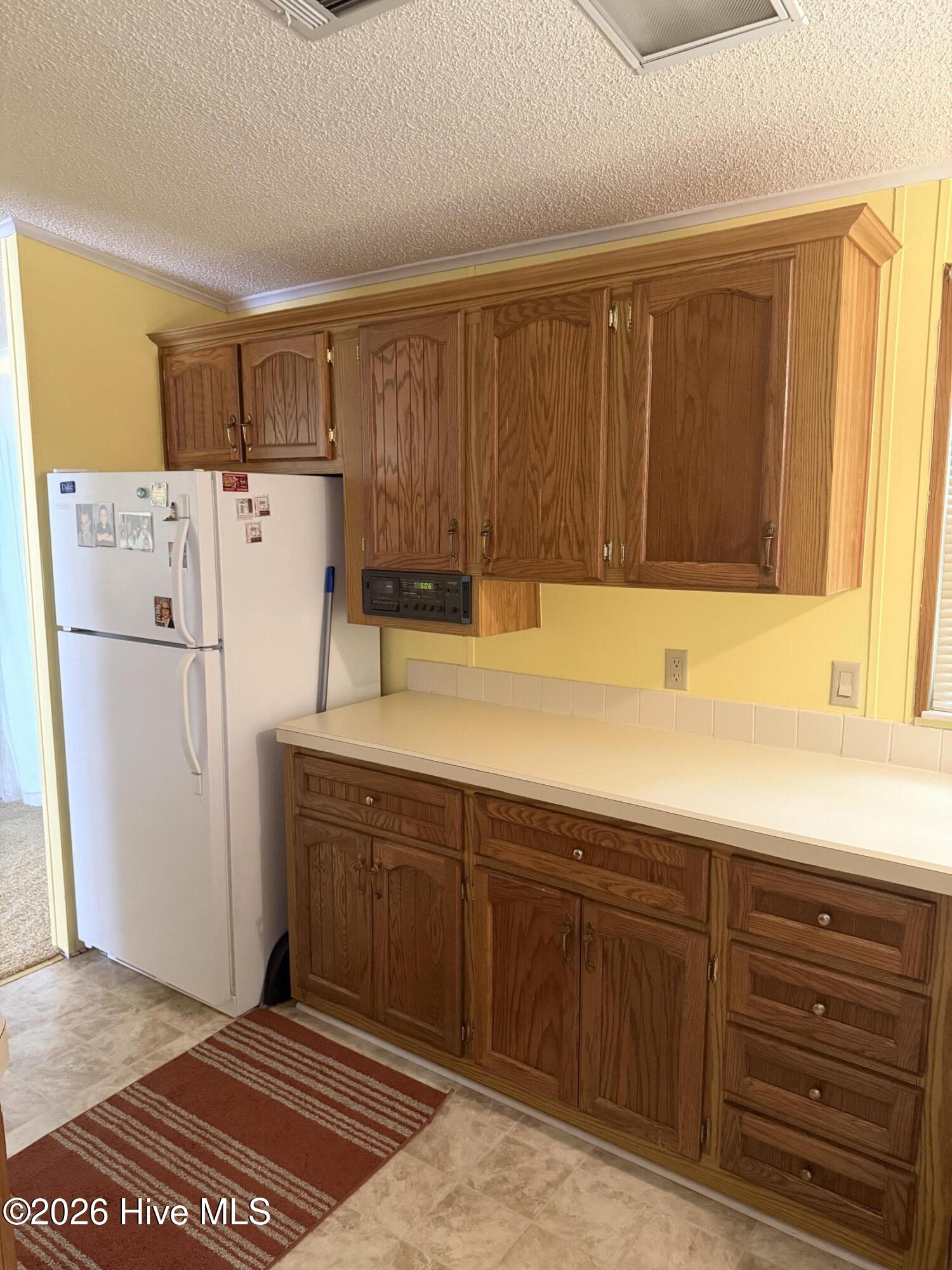606 Galley Court
