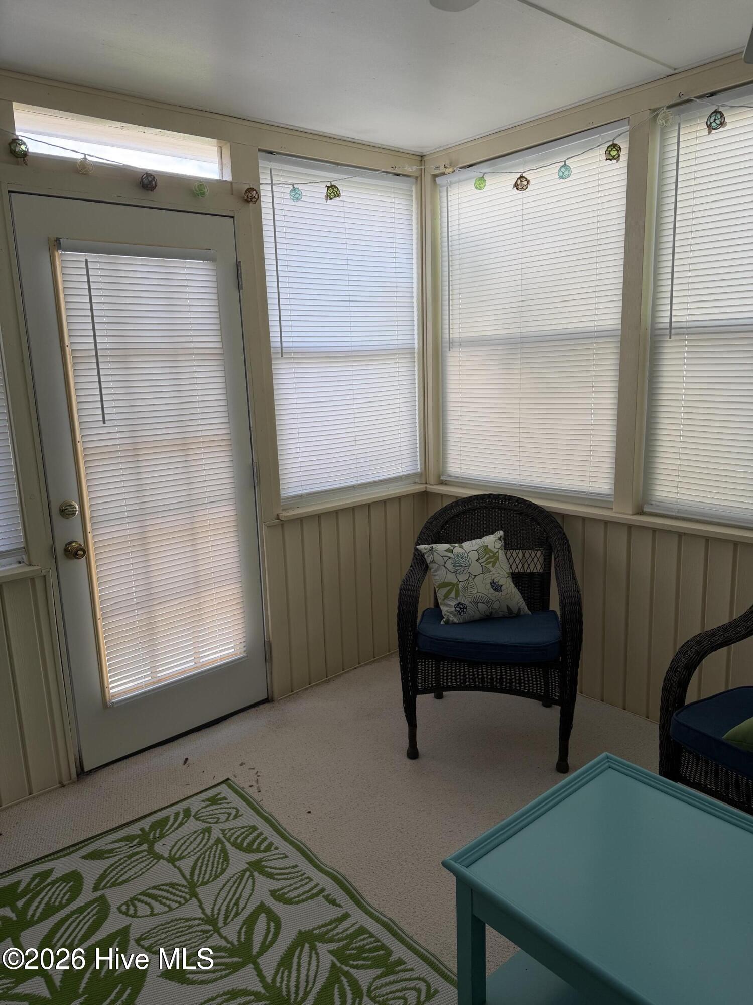606 Galley Court
