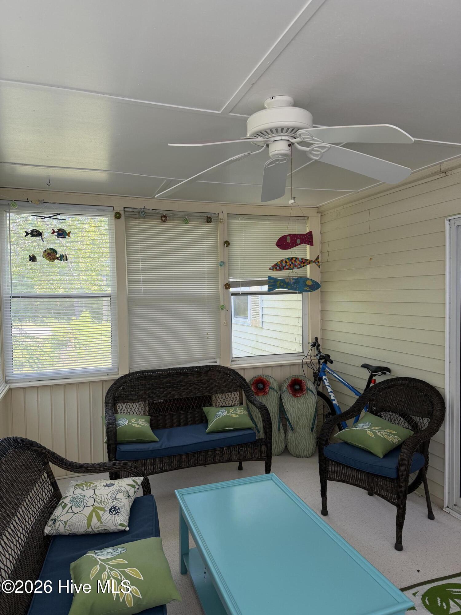 606 Galley Court
