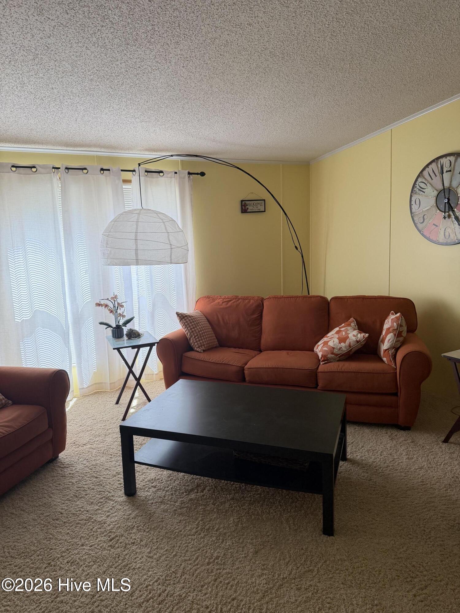 606 Galley Court