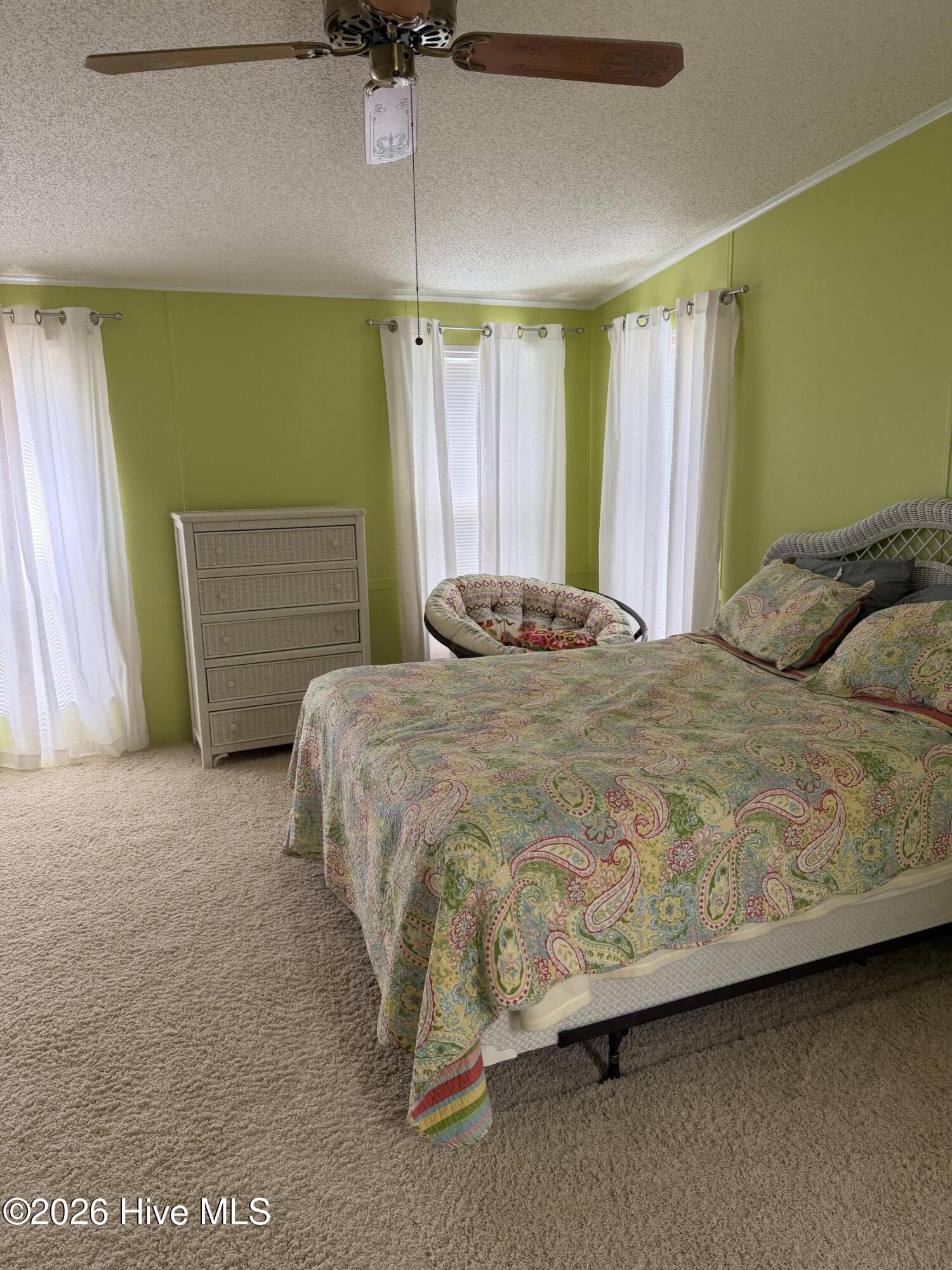606 Galley Court