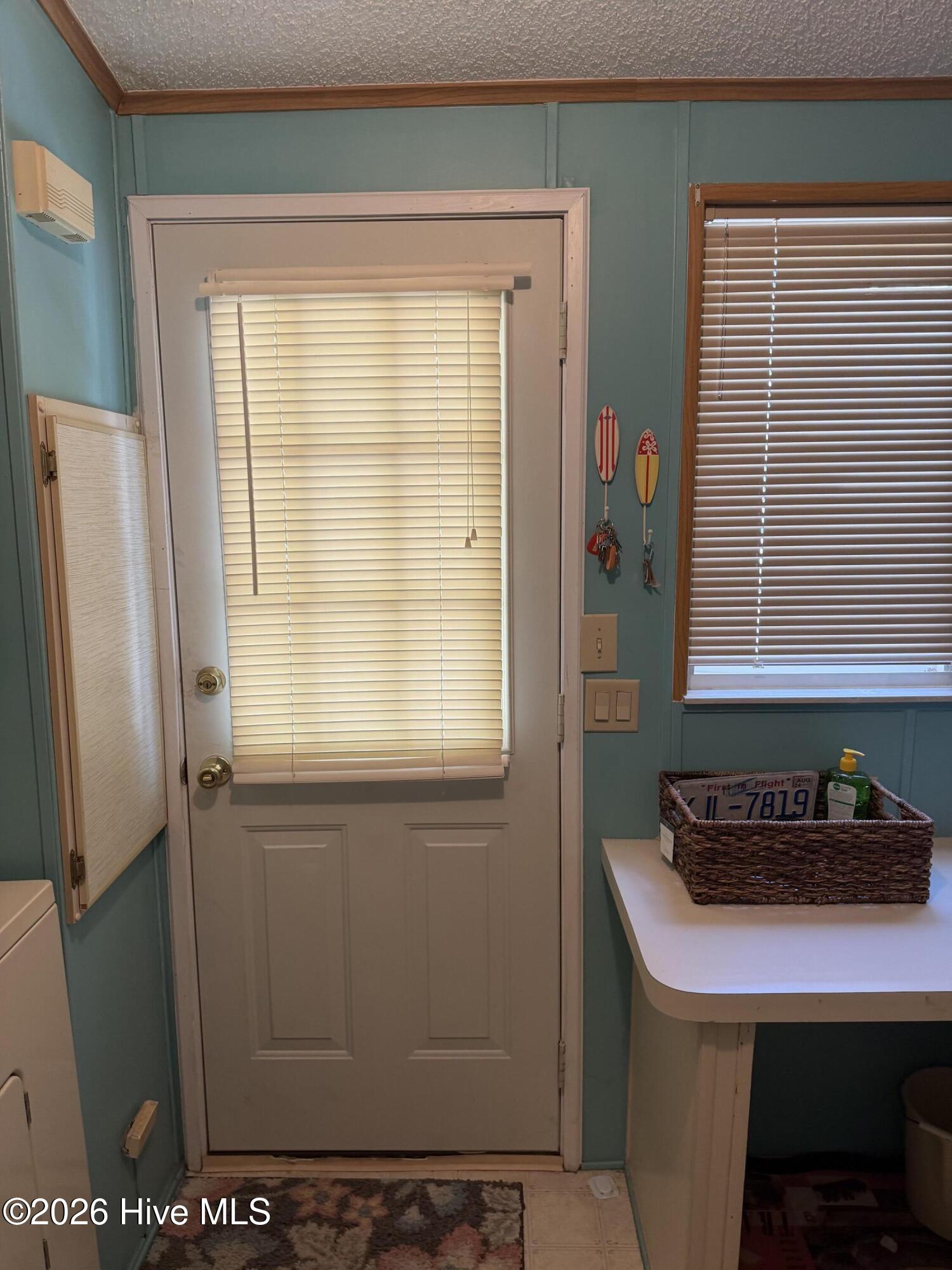 606 Galley Court