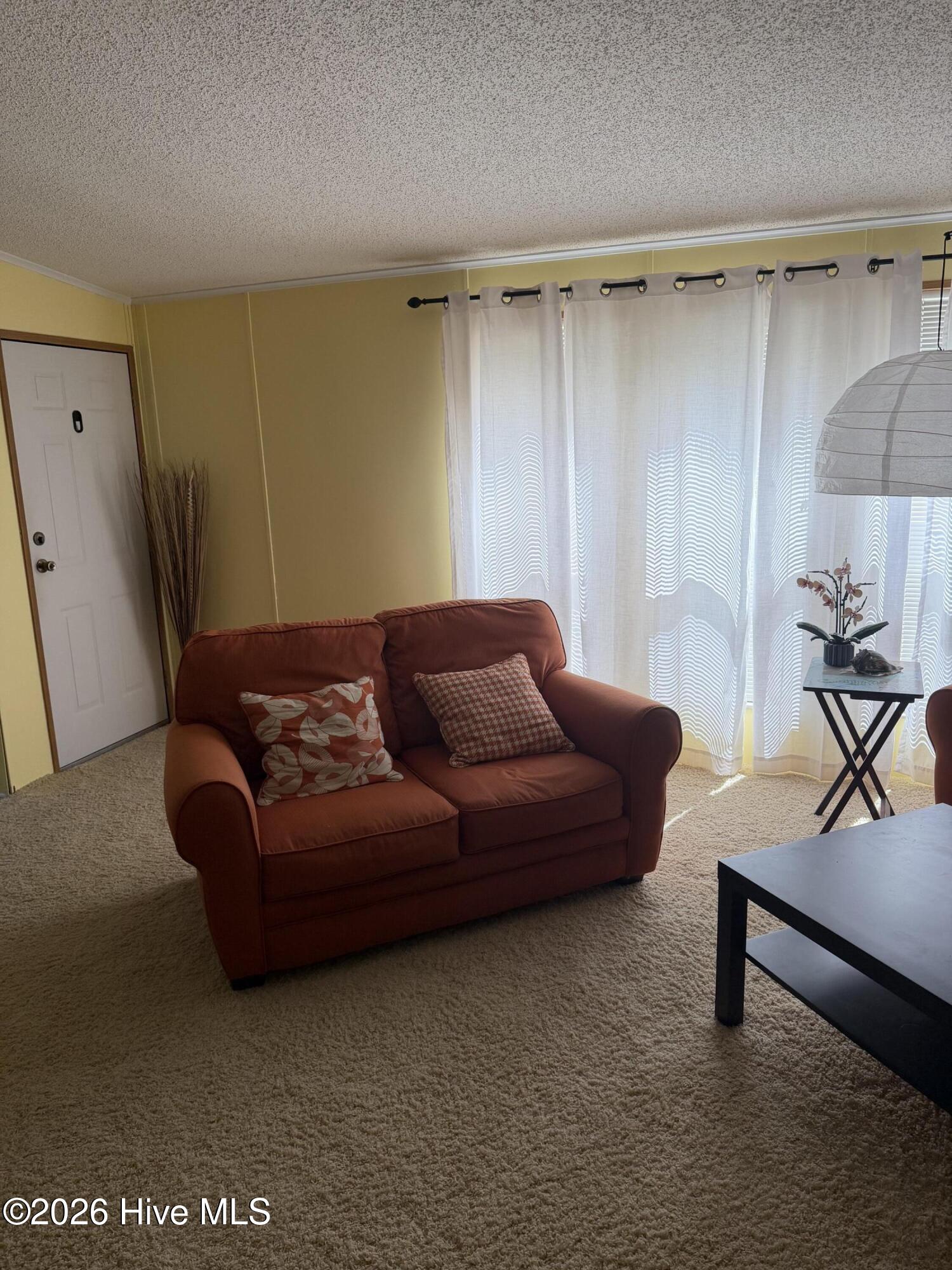 606 Galley Court