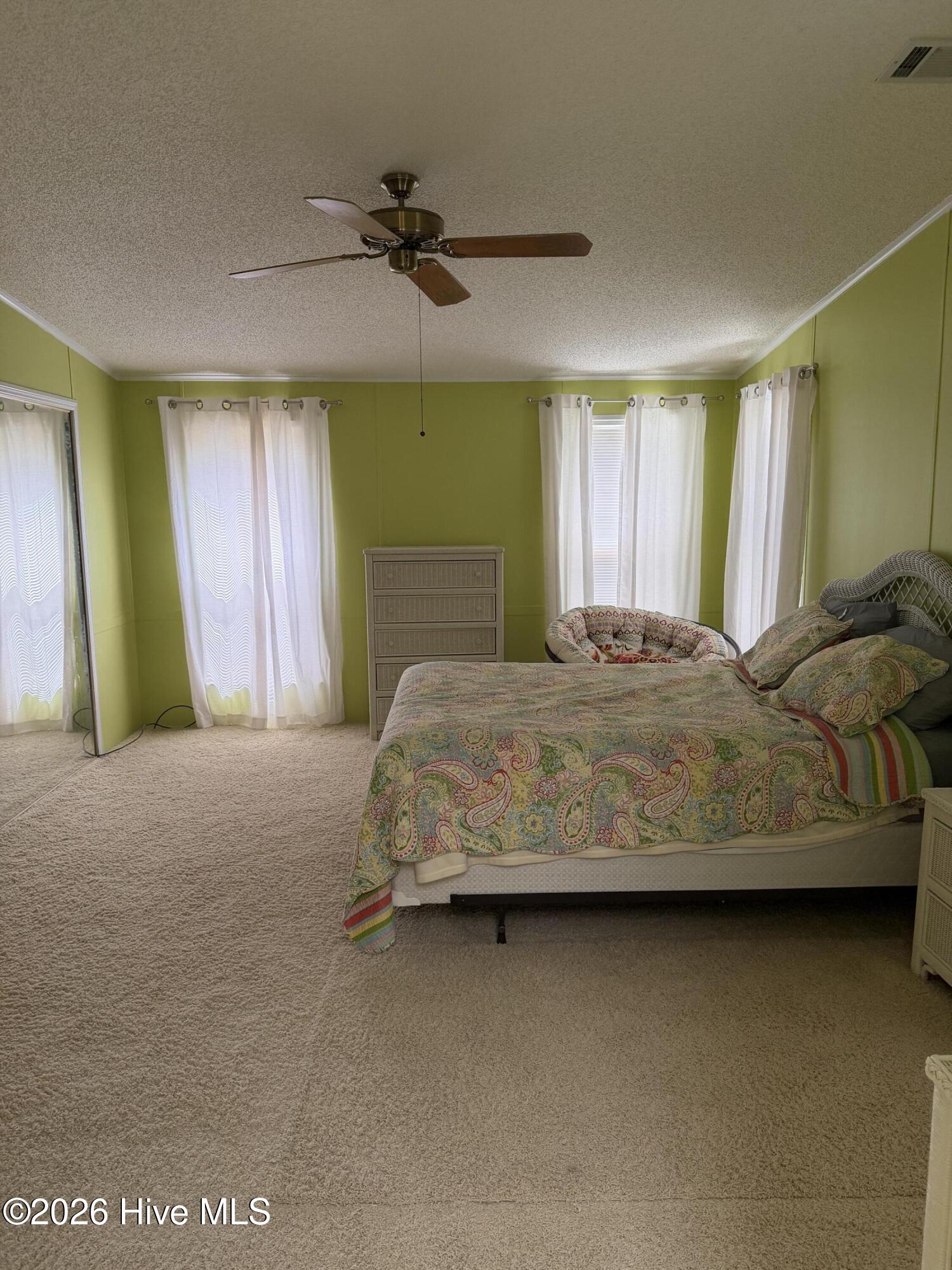 606 Galley Court