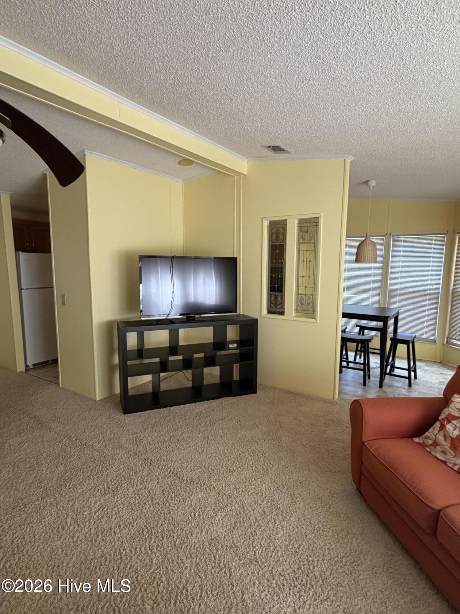 606 Galley Court