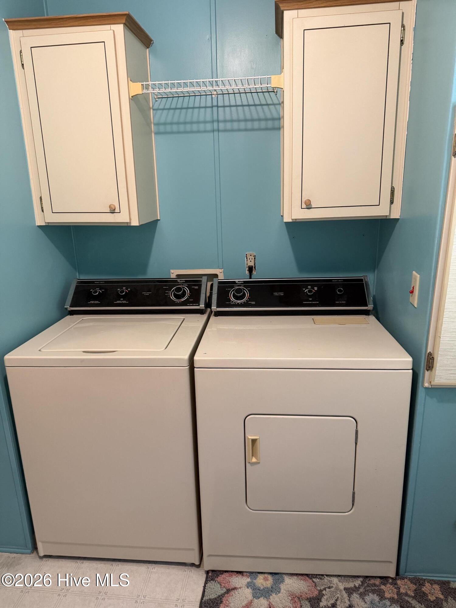 606 Galley Court